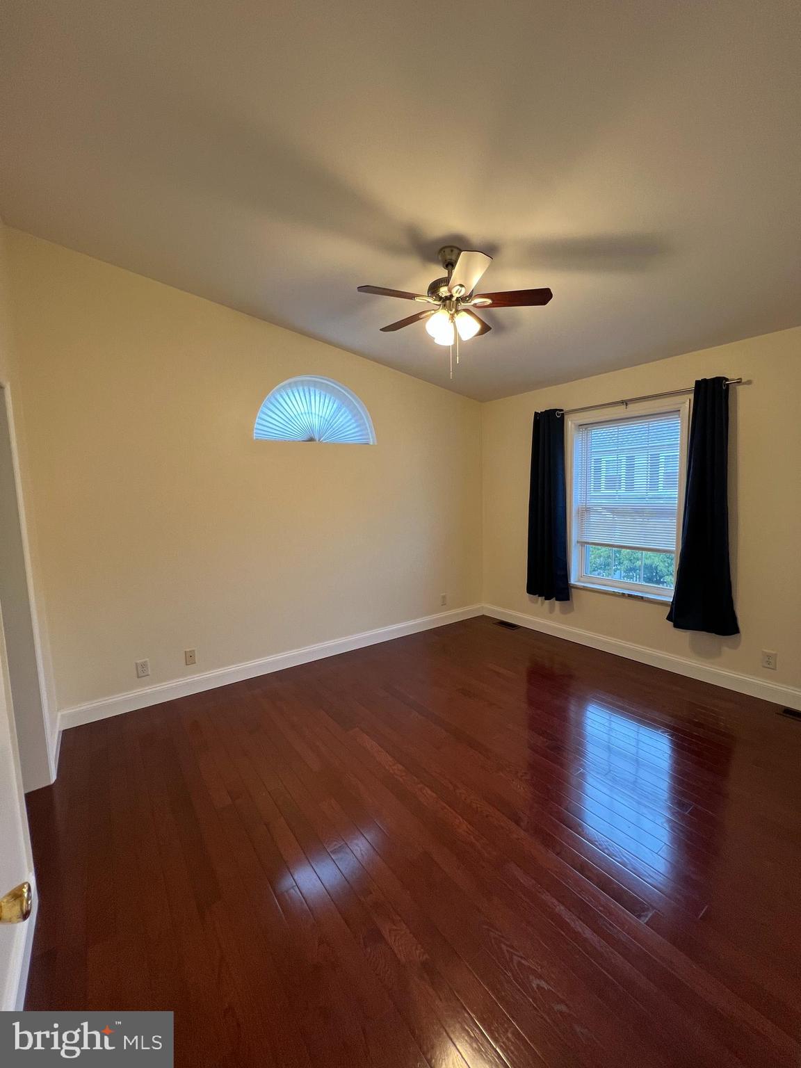 NEW COLONY VILLAGE - Residential Lease