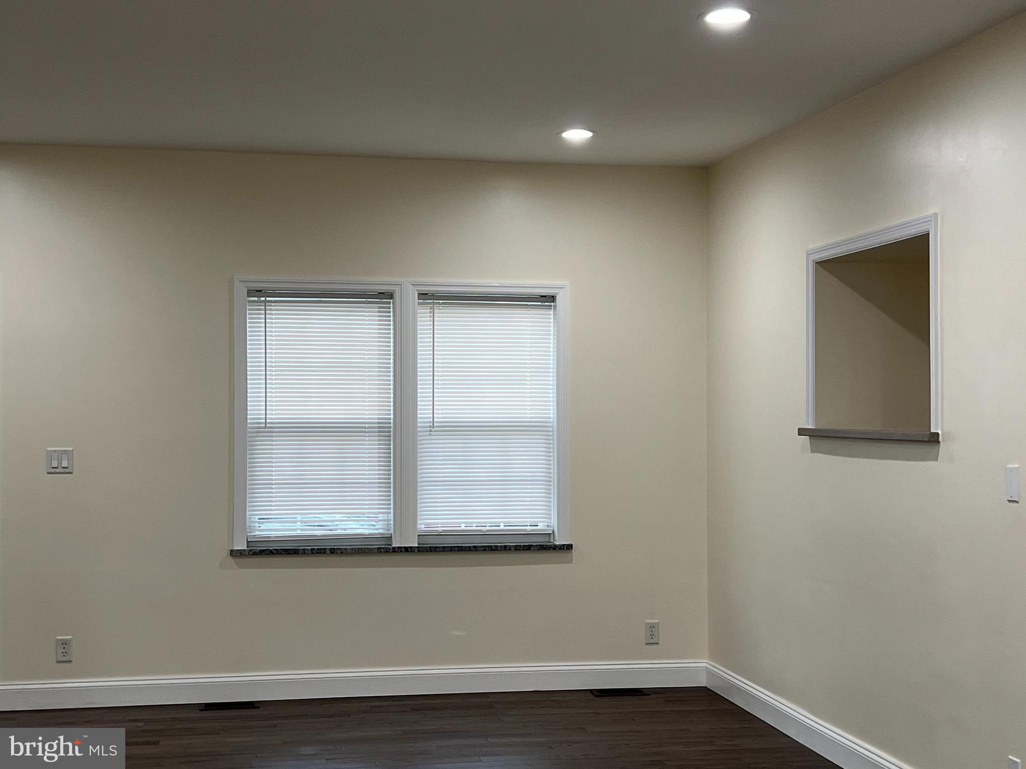 NEW COLONY VILLAGE - Residential Lease