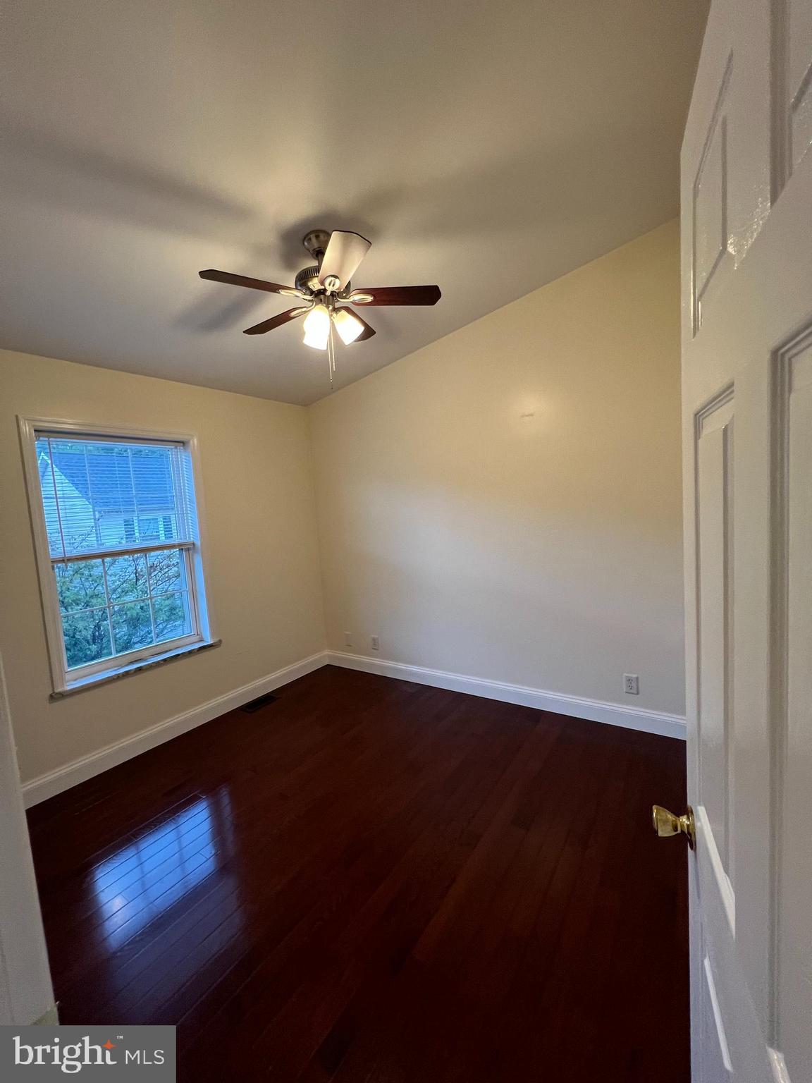 NEW COLONY VILLAGE - Residential Lease