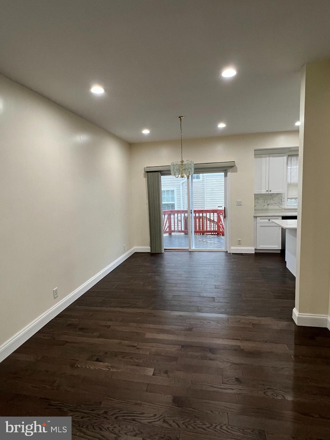 NEW COLONY VILLAGE - Residential Lease