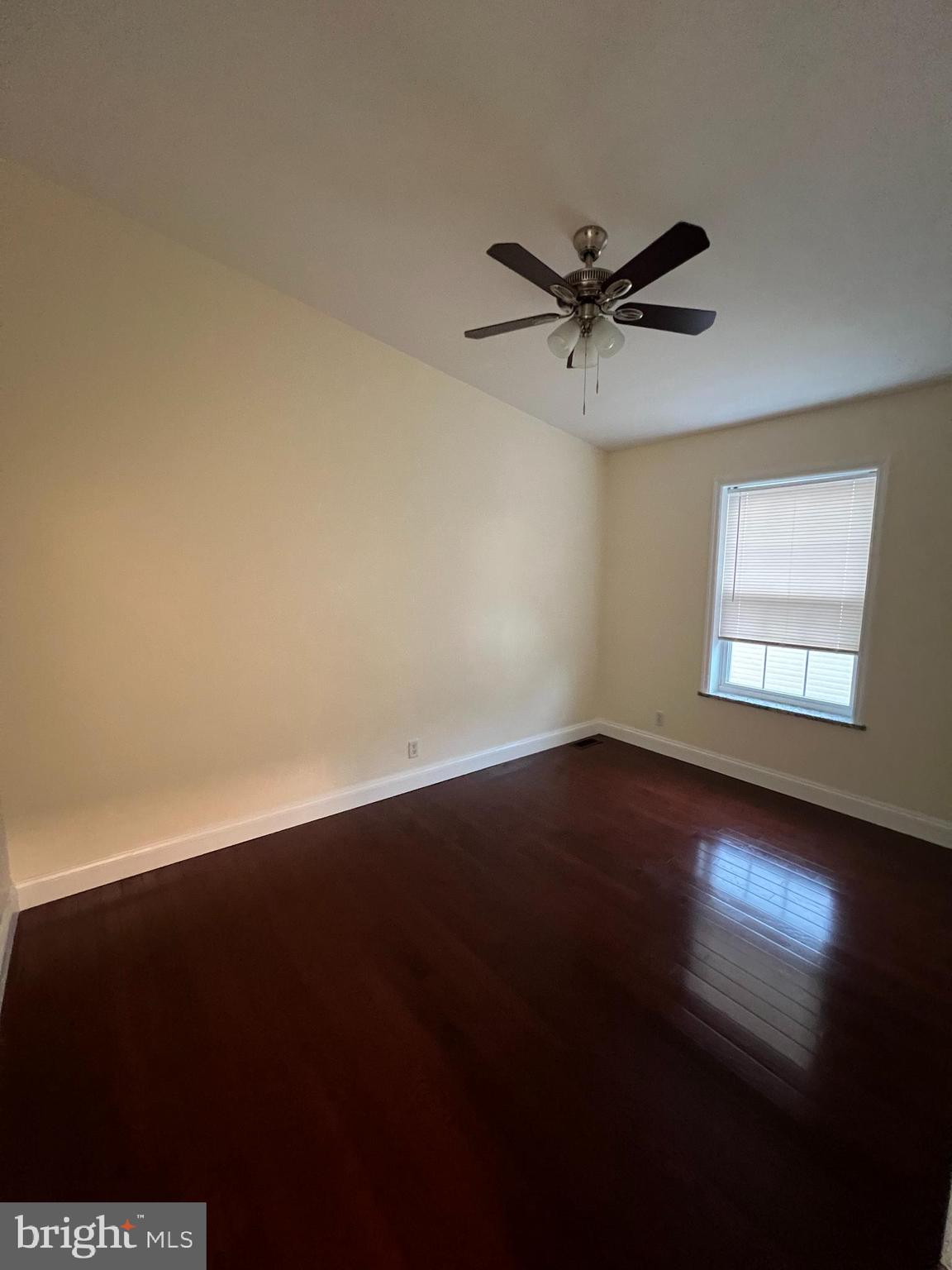 NEW COLONY VILLAGE - Residential Lease