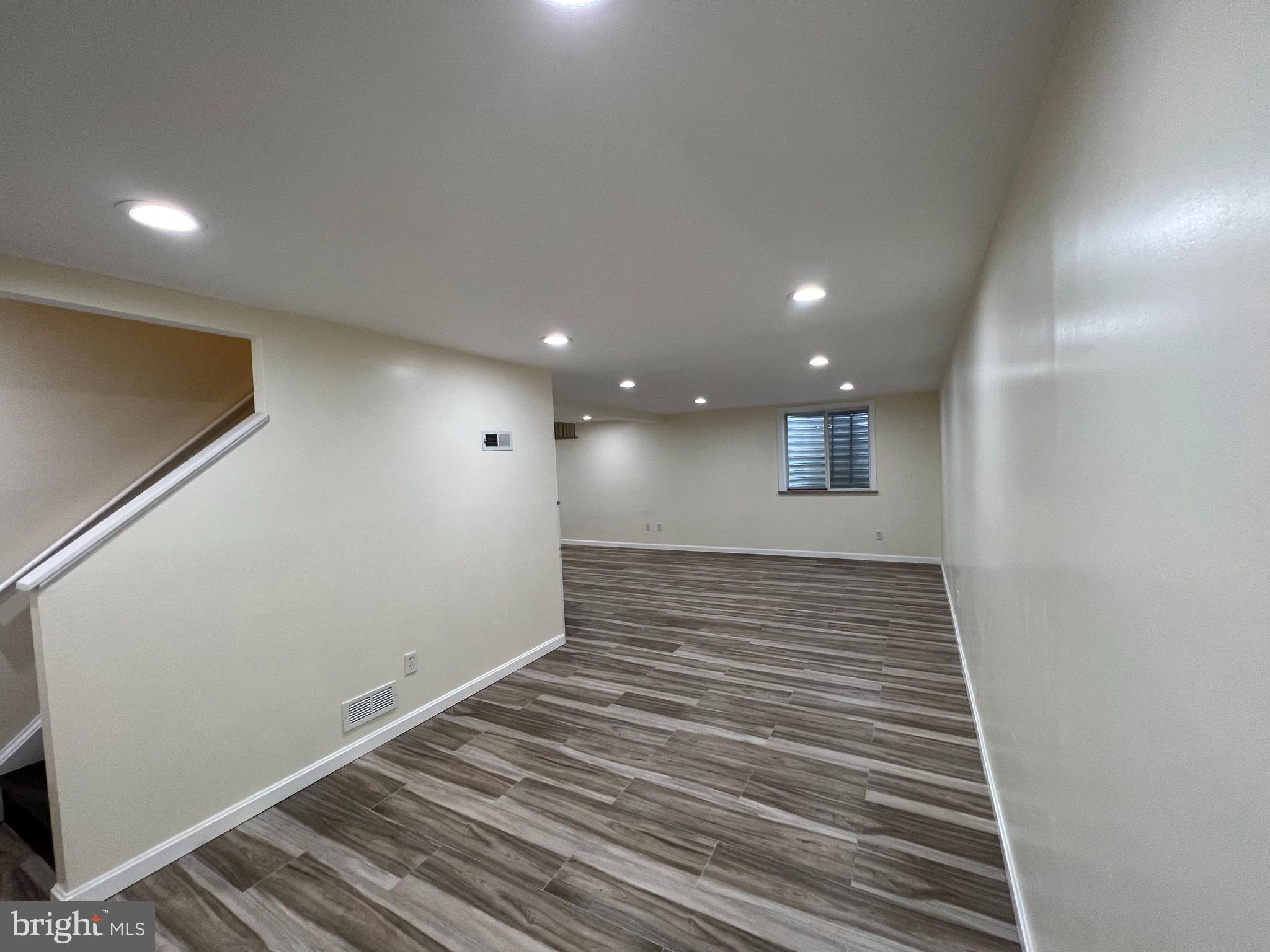 NEW COLONY VILLAGE - Residential Lease