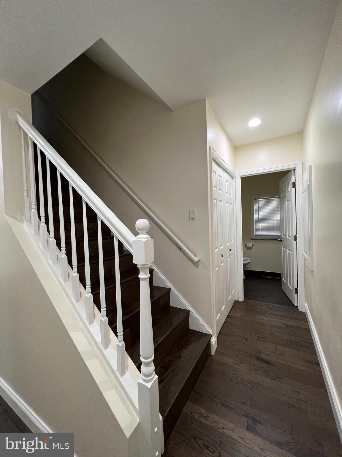 NEW COLONY VILLAGE - Residential Lease