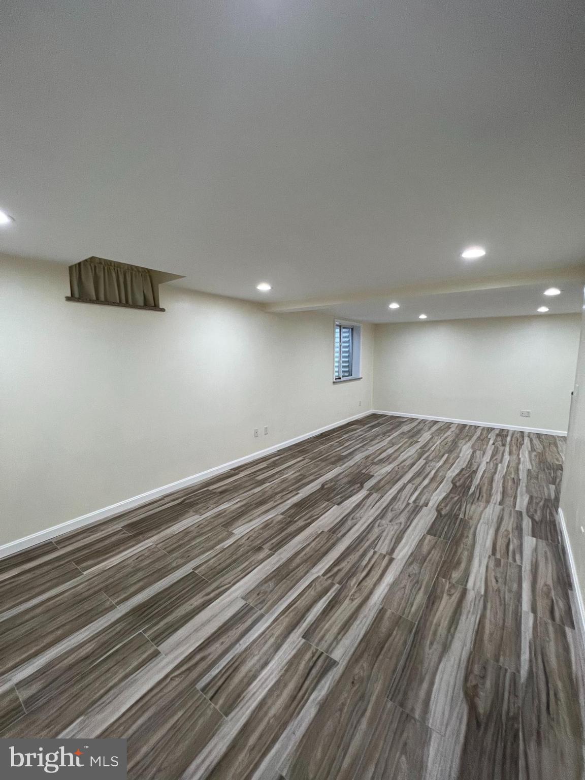 NEW COLONY VILLAGE - Residential Lease