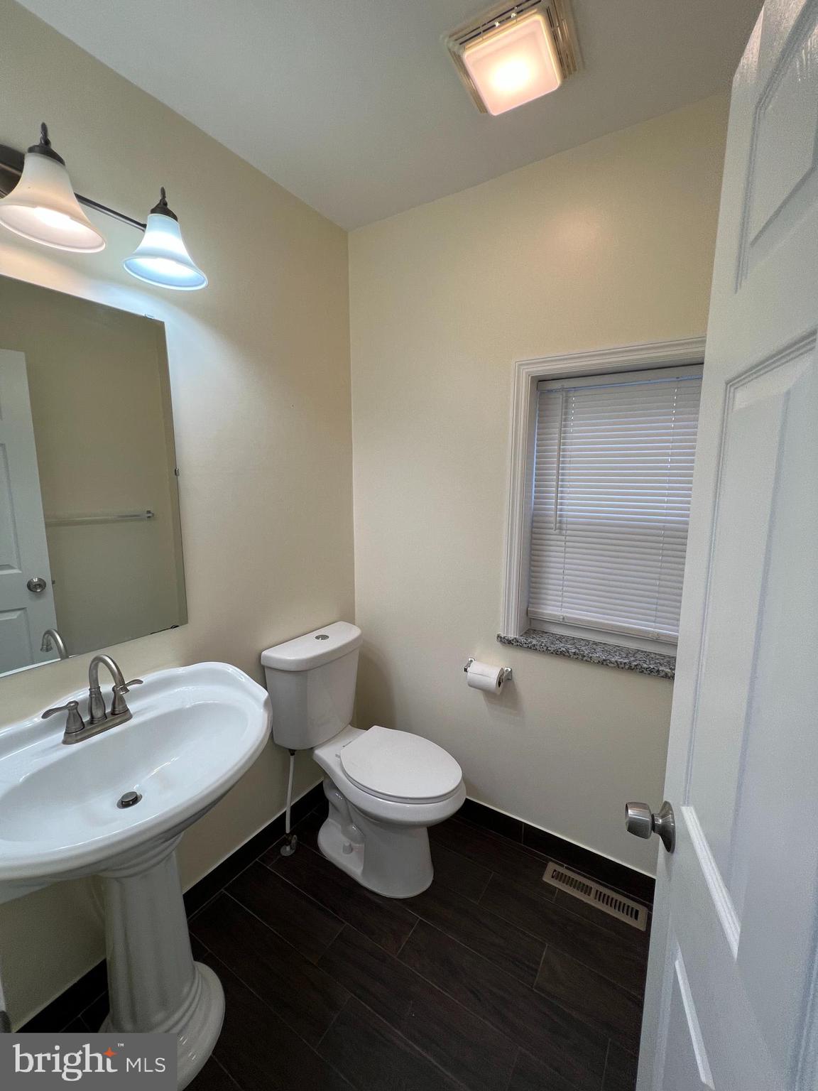 NEW COLONY VILLAGE - Residential Lease