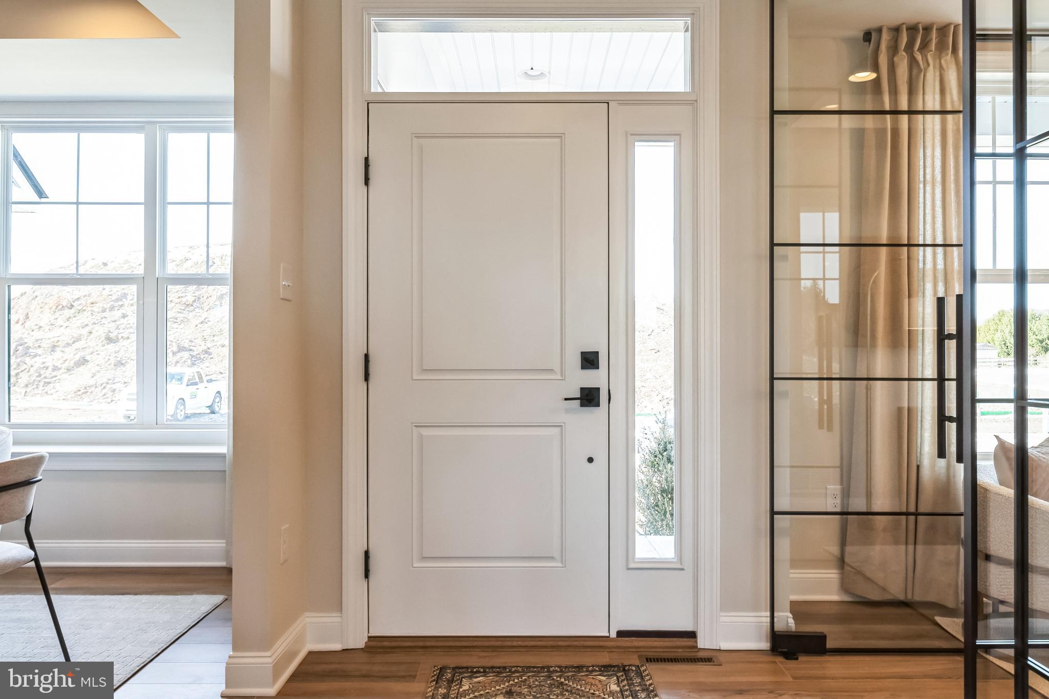 5125 MAPLE RIDGE WAY