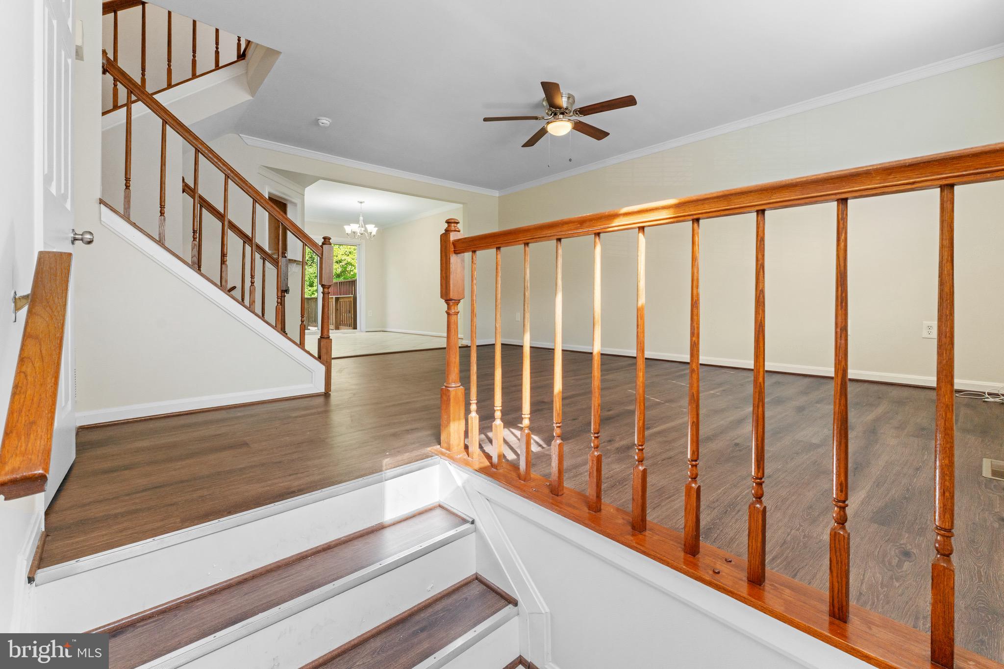 8230 APPALACHIAN DRIVE