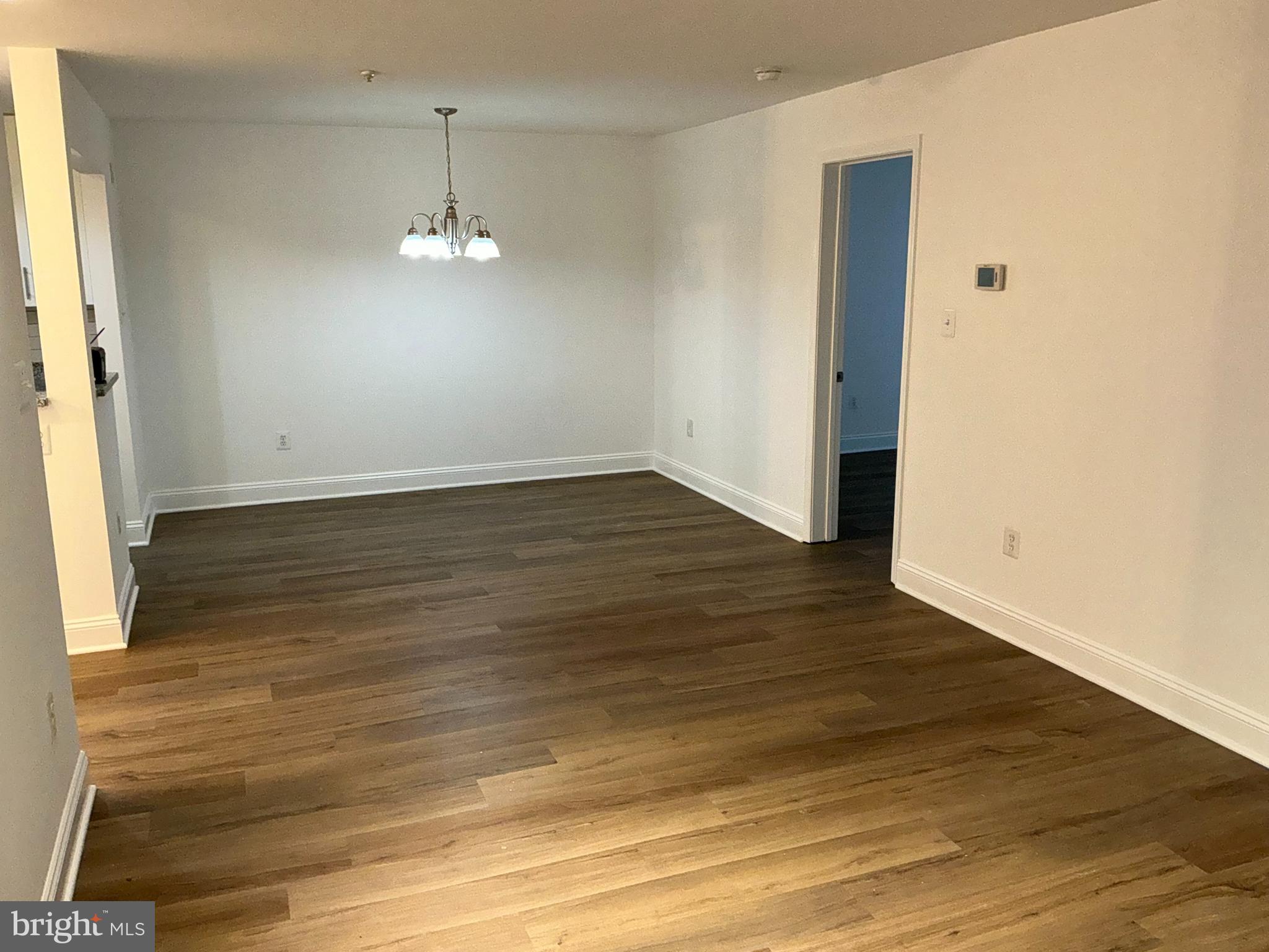 DECOVERLY - Residential Lease