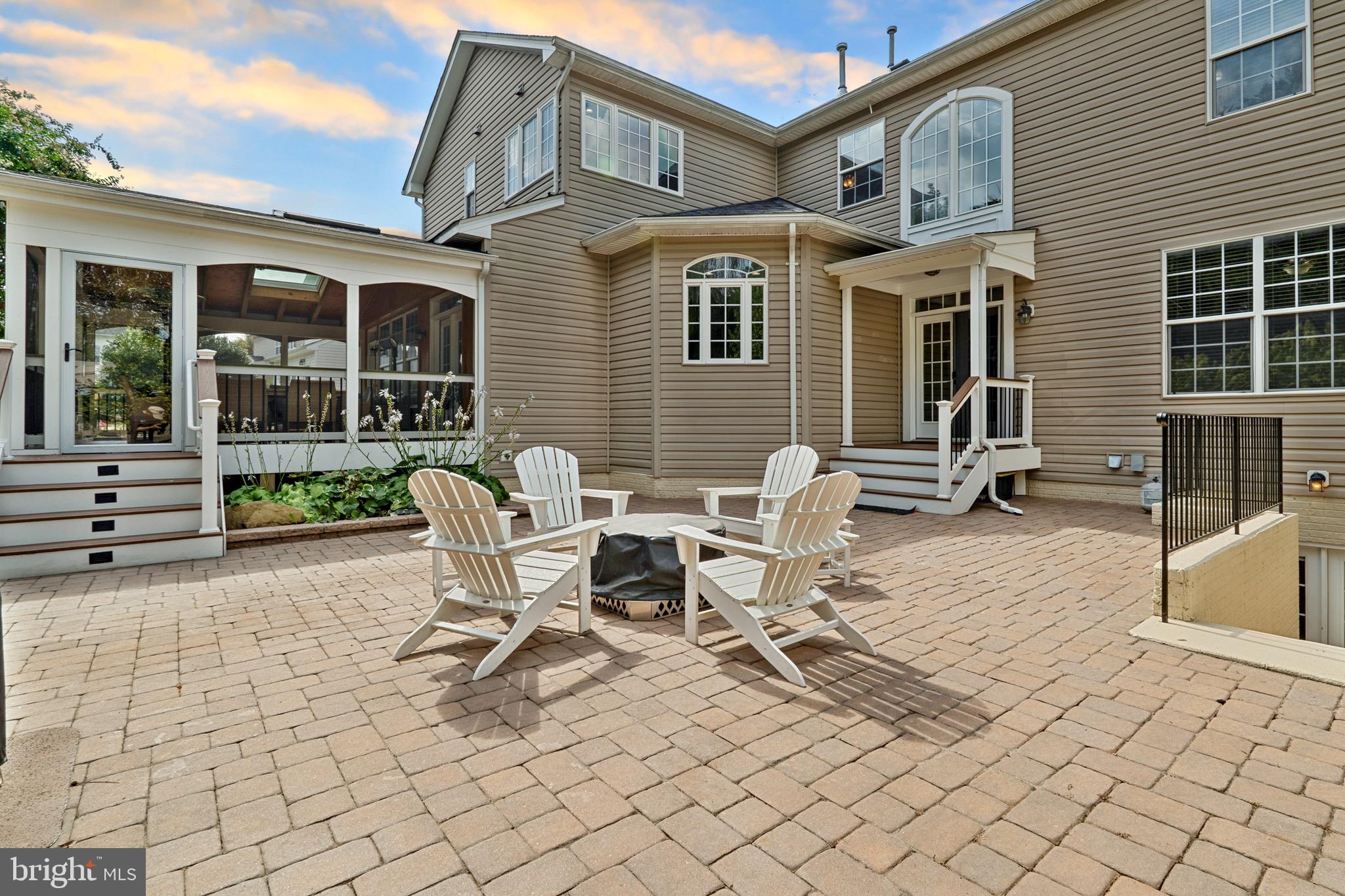 BRAEMAR-TARTAN VILLAGE - Residential