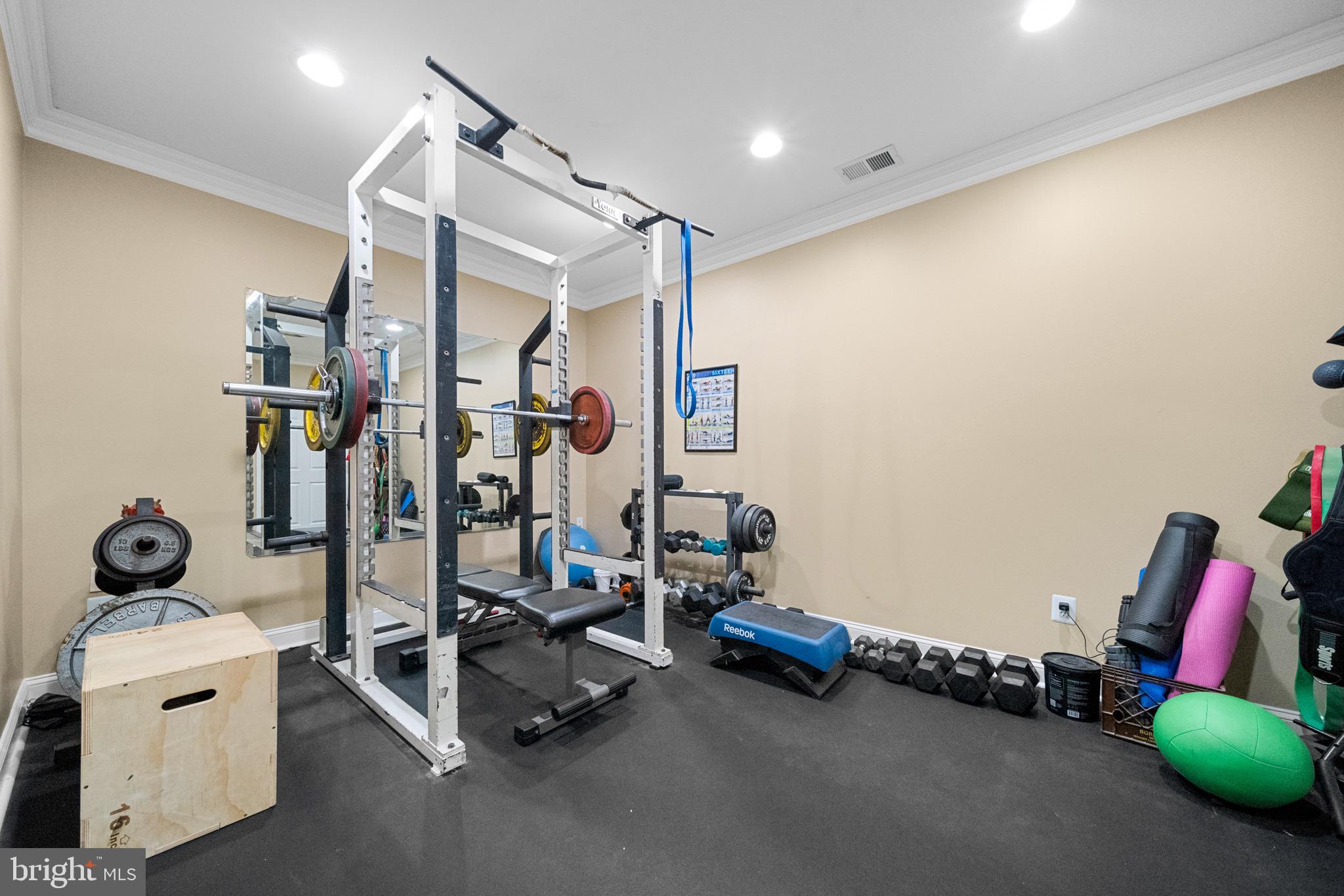 BRAEMAR-TARTAN VILLAGE - Residential