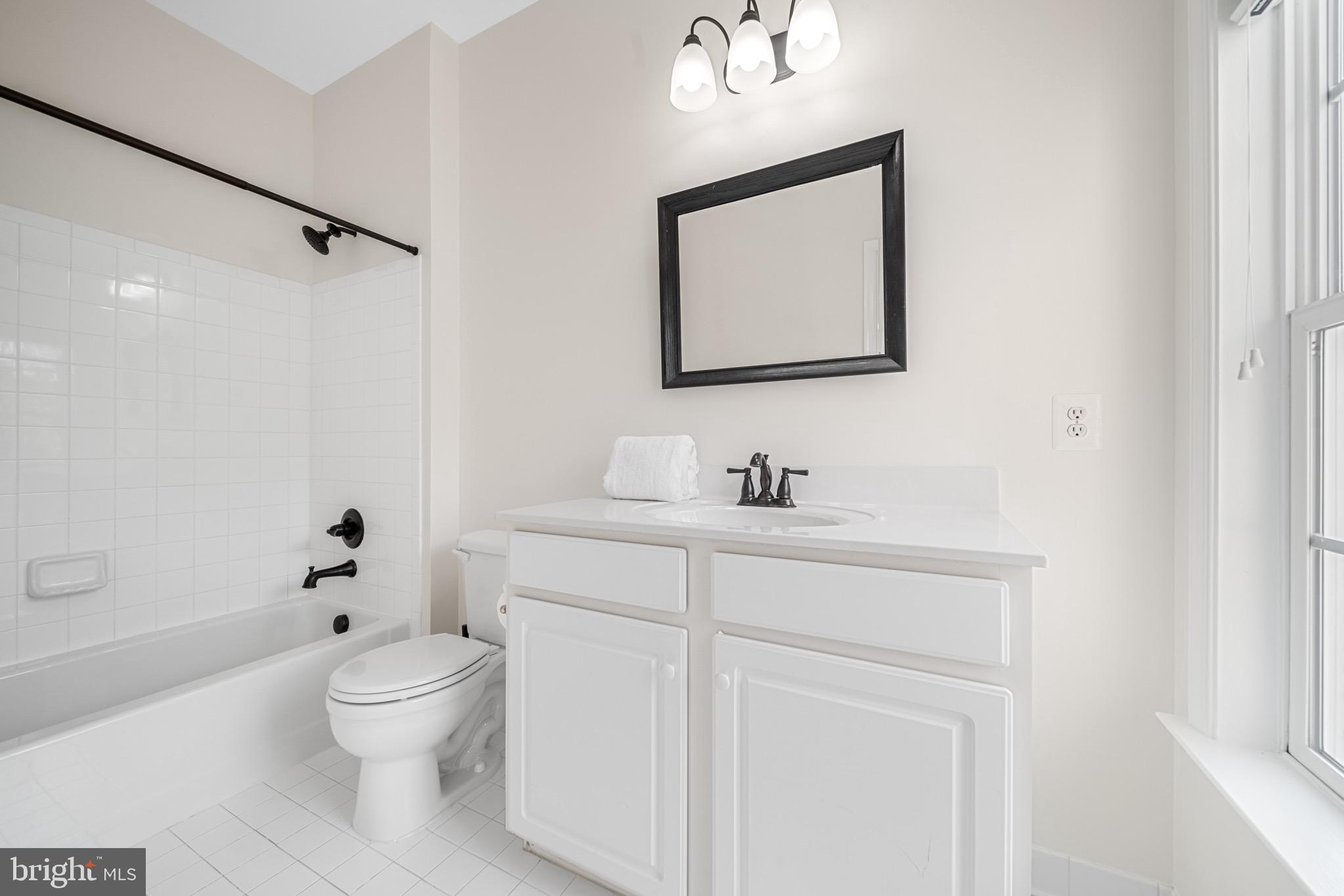 BRAEMAR-TARTAN VILLAGE - Residential