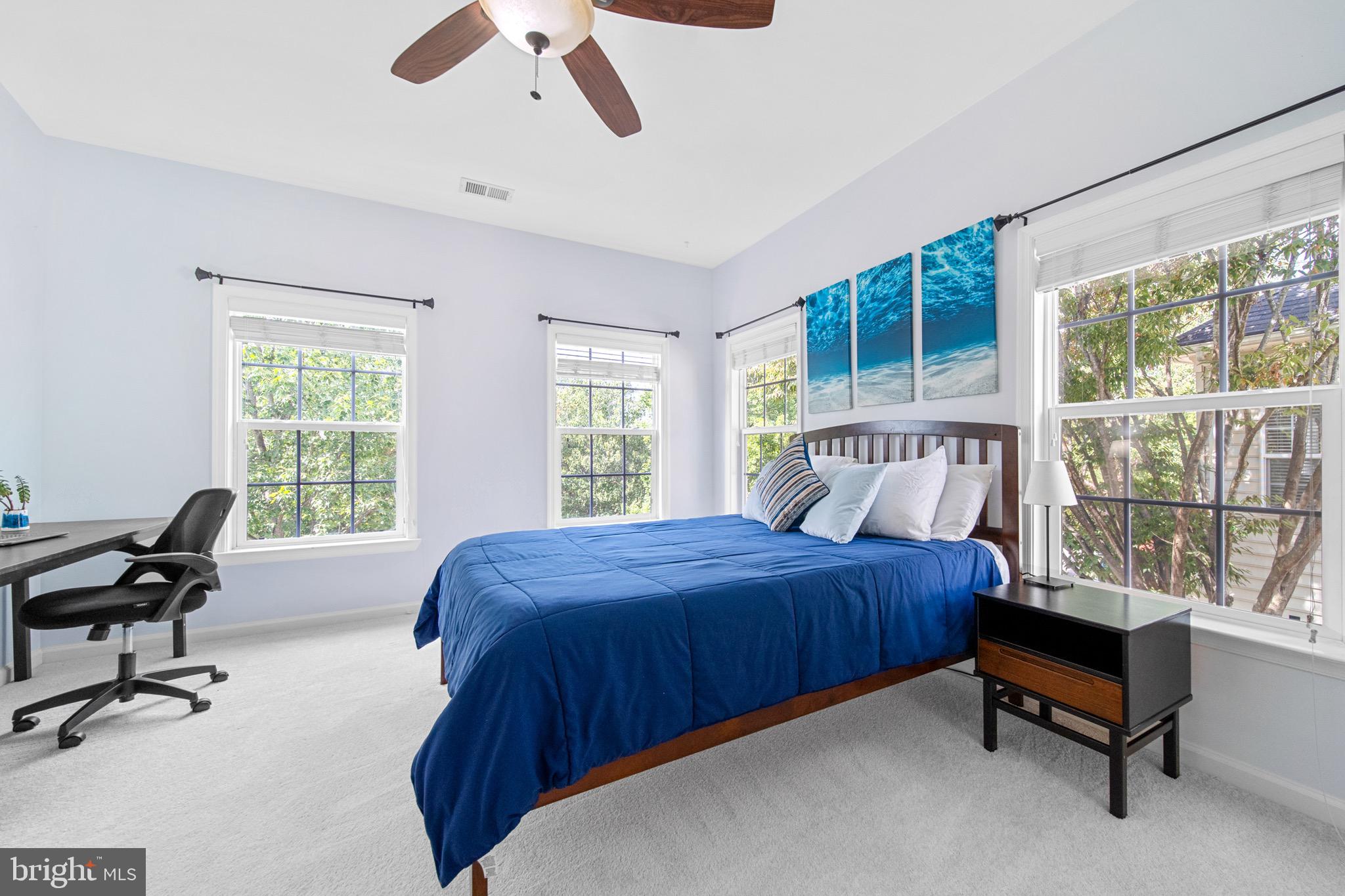 BRAEMAR-TARTAN VILLAGE - Residential