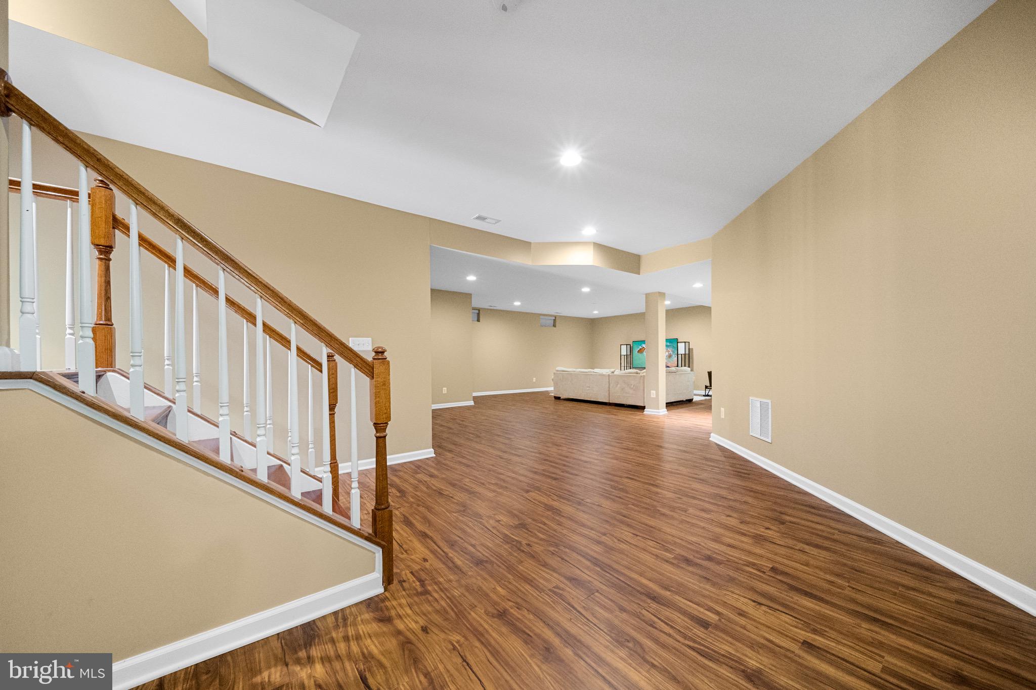 BRAEMAR-TARTAN VILLAGE - Residential