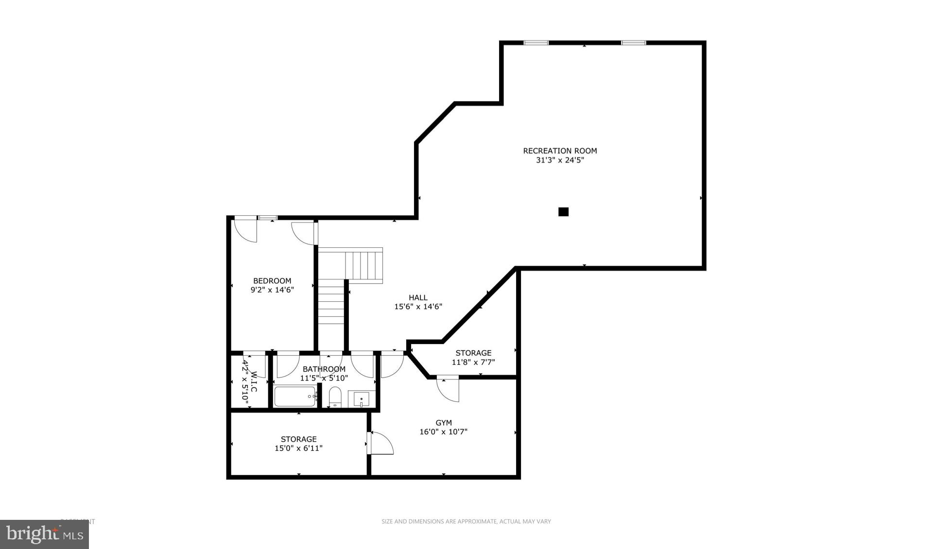 BRAEMAR-TARTAN VILLAGE - Residential