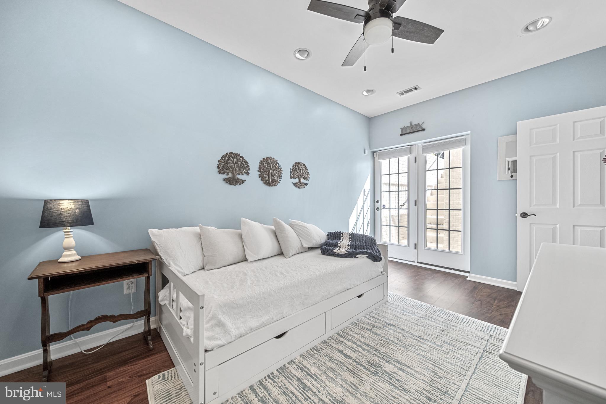 BRAEMAR-TARTAN VILLAGE - Residential