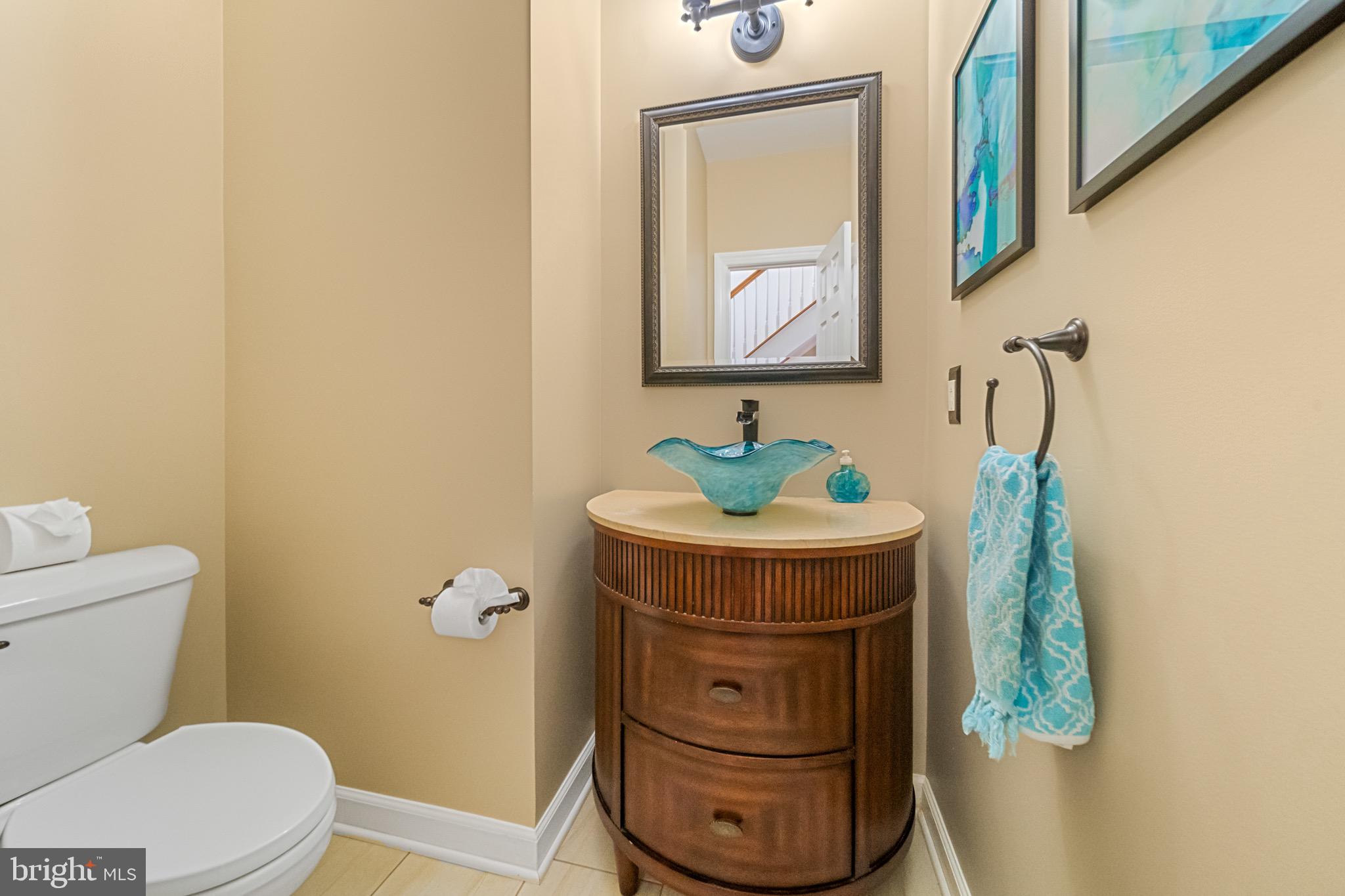 BRAEMAR-TARTAN VILLAGE - Residential