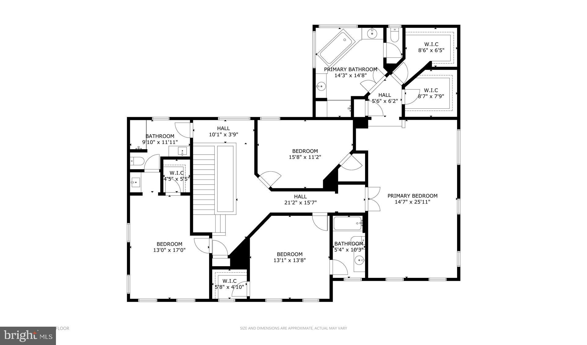 BRAEMAR-TARTAN VILLAGE - Residential