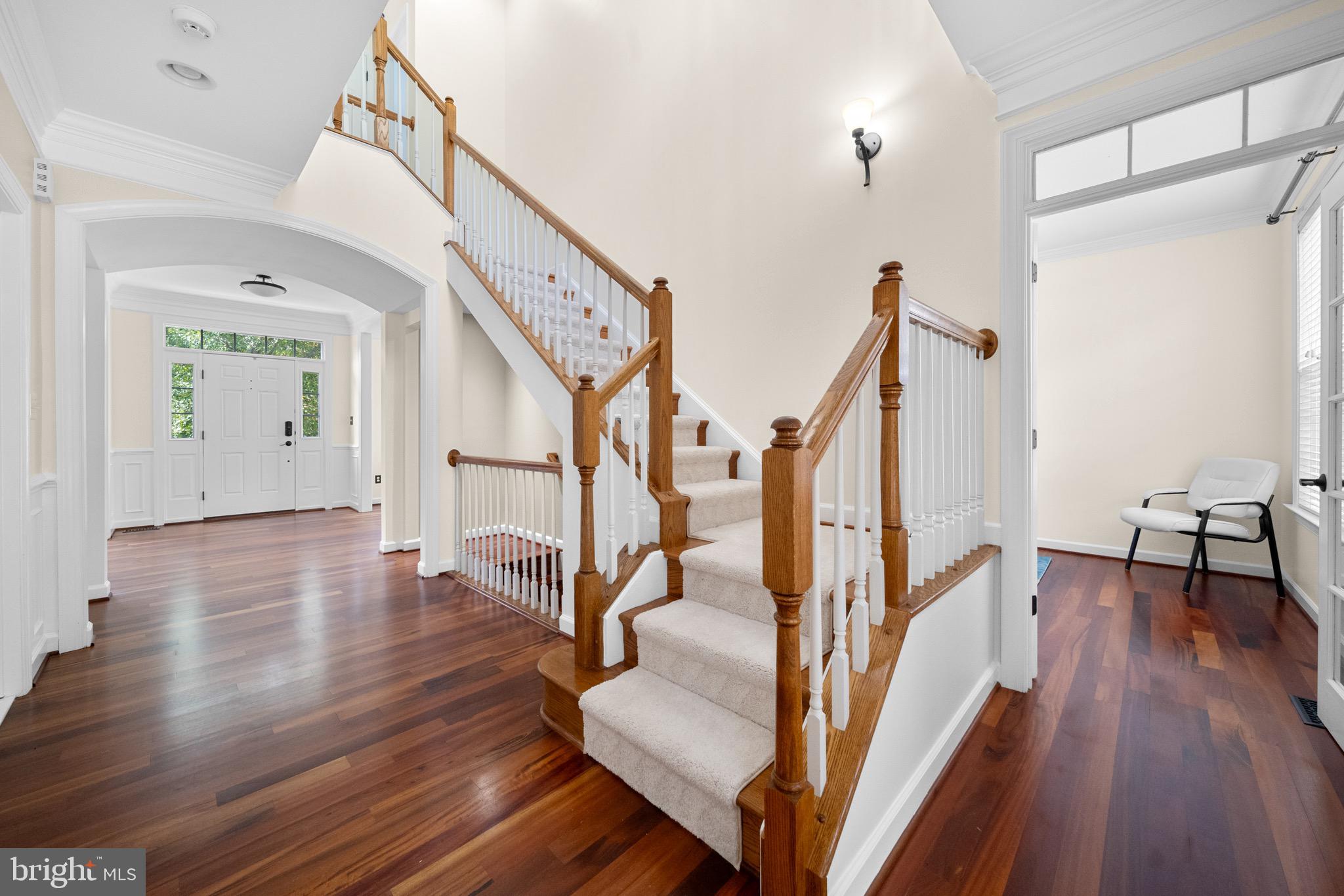 BRAEMAR-TARTAN VILLAGE - Residential