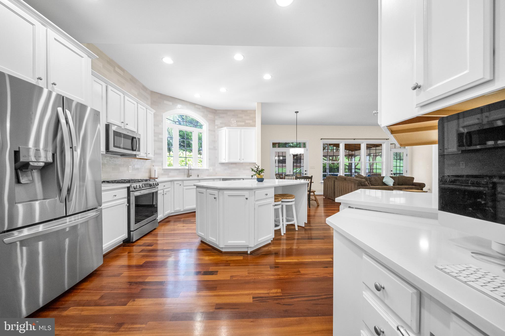 BRAEMAR-TARTAN VILLAGE - Residential