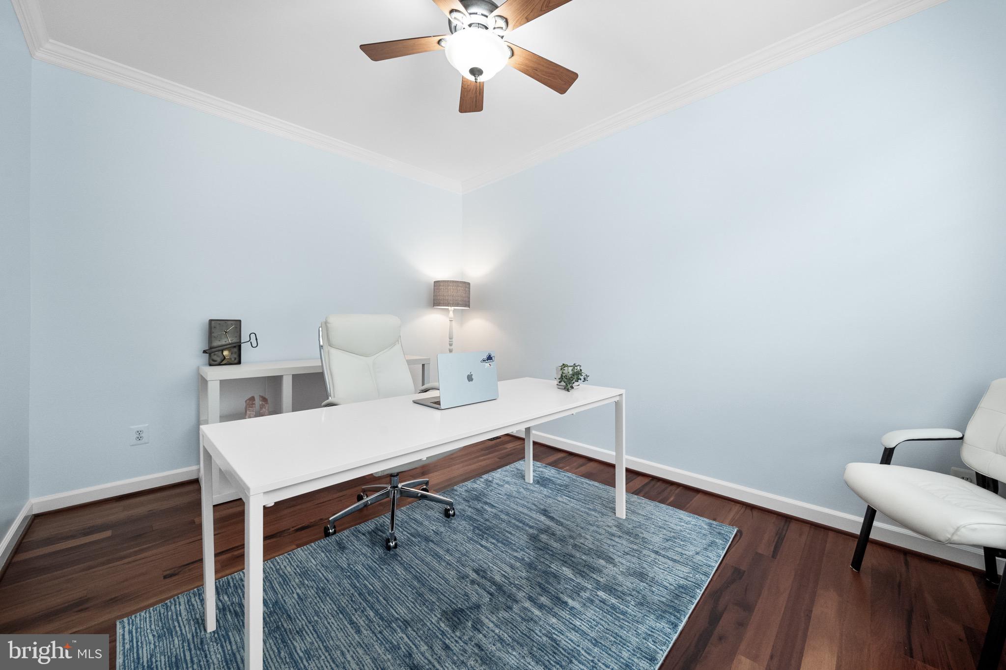 BRAEMAR-TARTAN VILLAGE - Residential