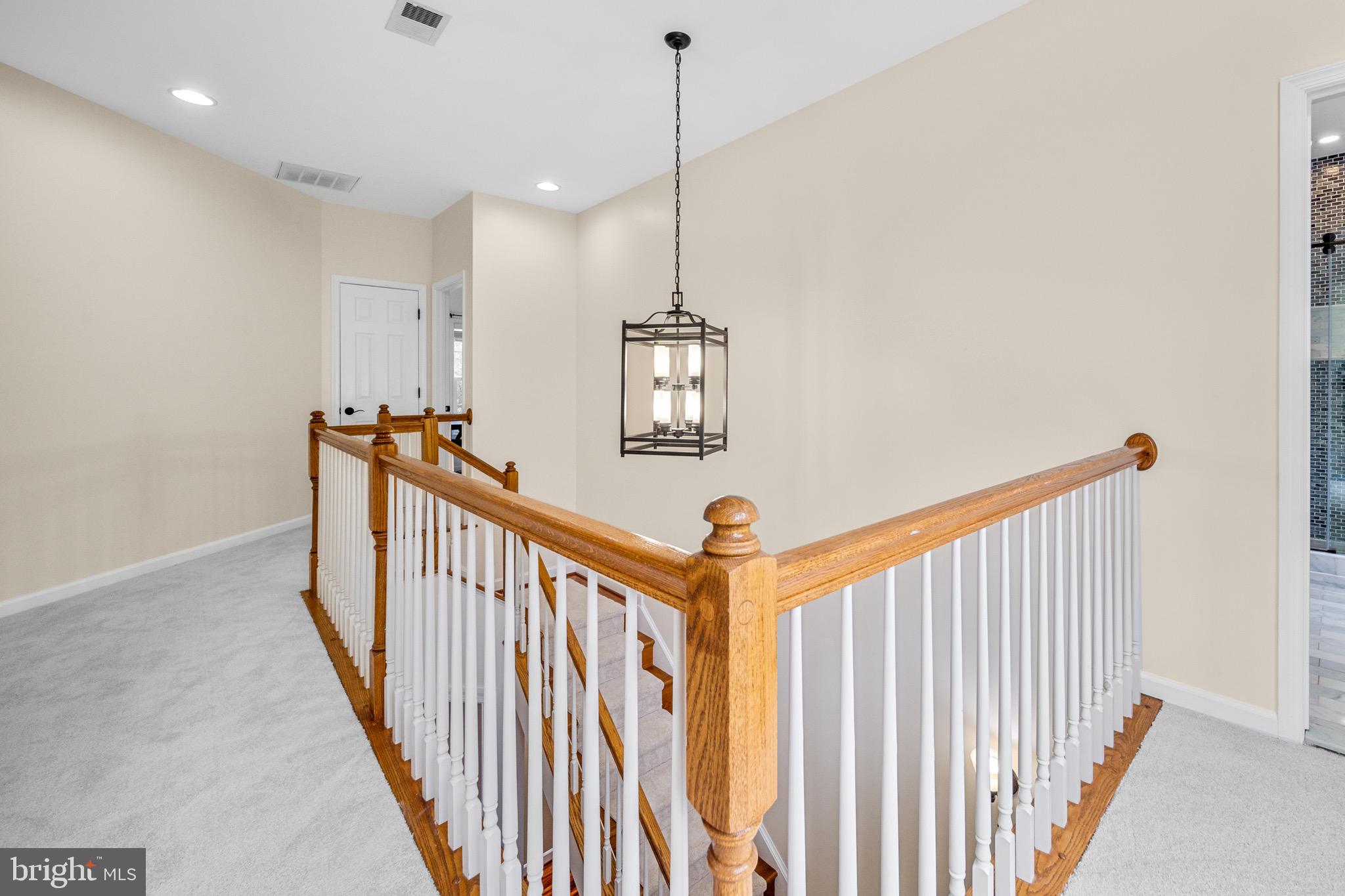 BRAEMAR-TARTAN VILLAGE - Residential