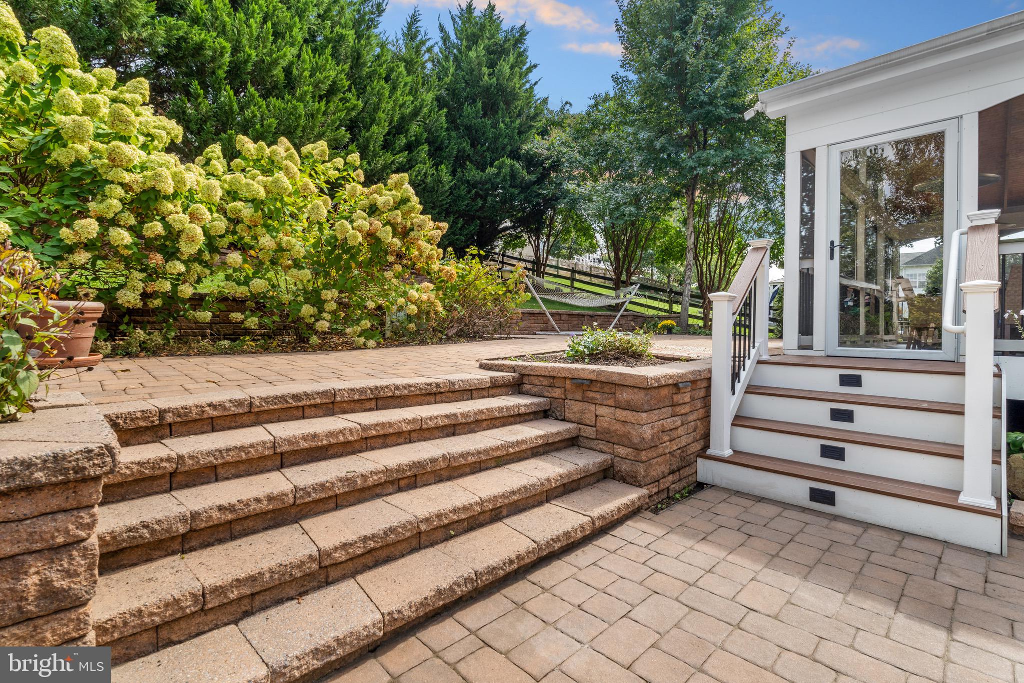 BRAEMAR-TARTAN VILLAGE - Residential