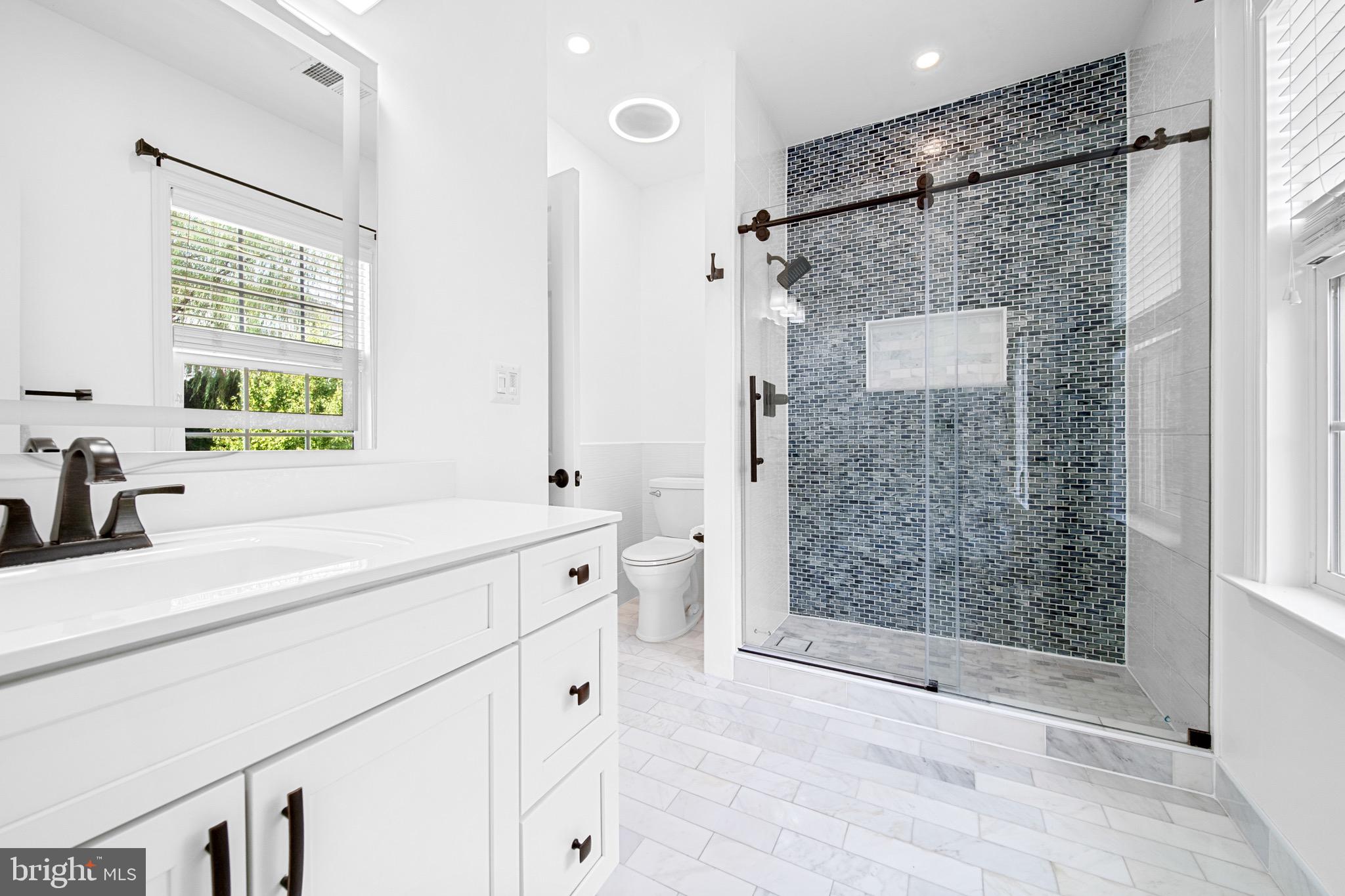 BRAEMAR-TARTAN VILLAGE - Residential