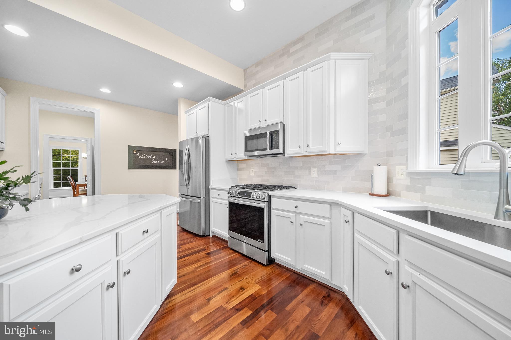 BRAEMAR-TARTAN VILLAGE - Residential