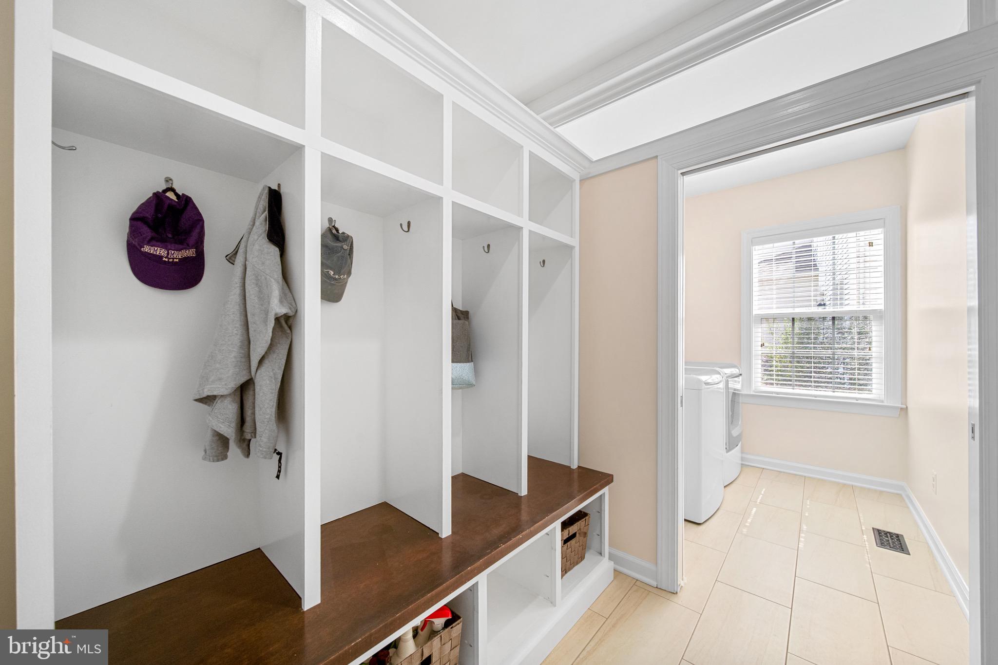 BRAEMAR-TARTAN VILLAGE - Residential