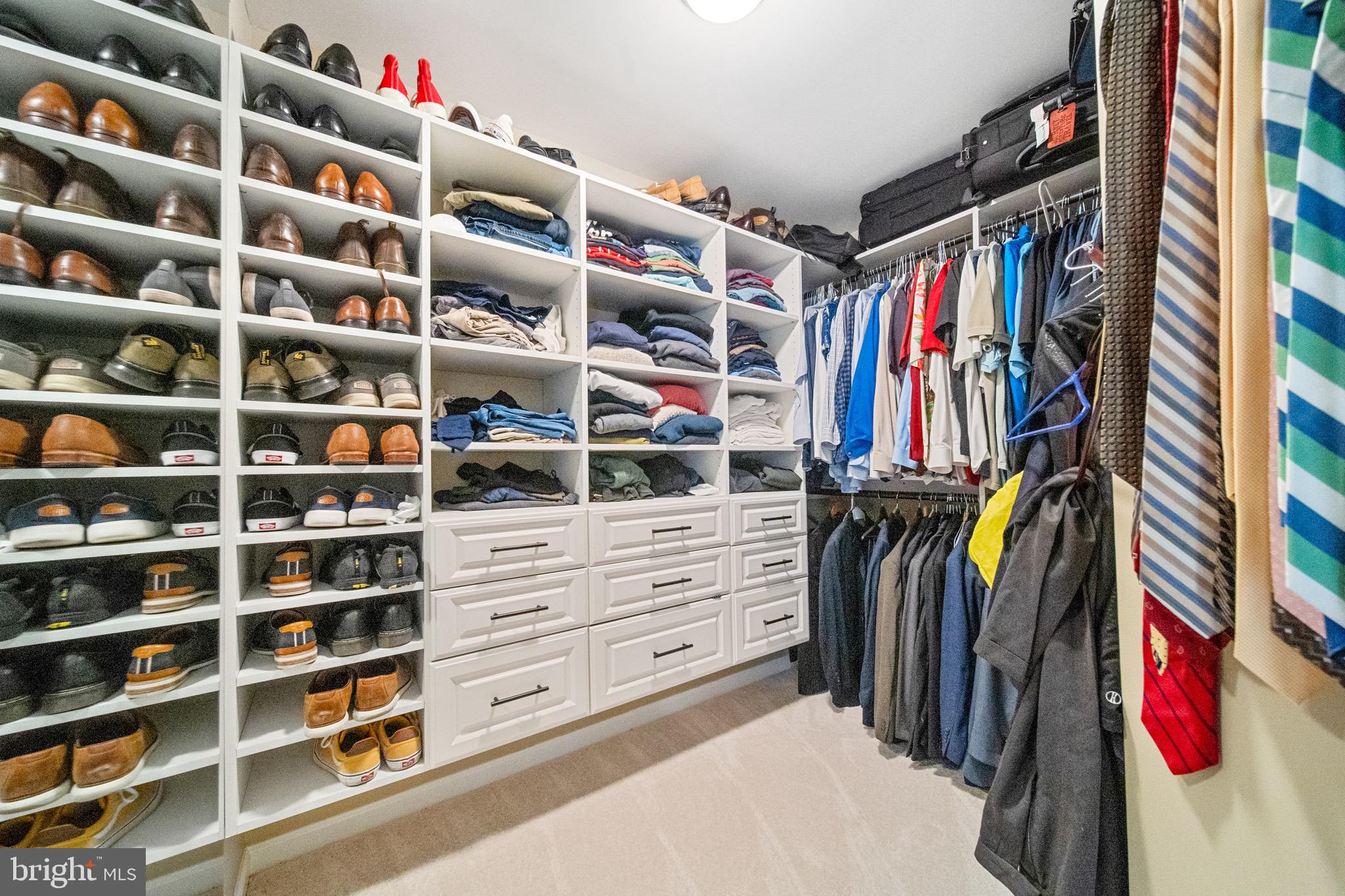 BRAEMAR-TARTAN VILLAGE - Residential