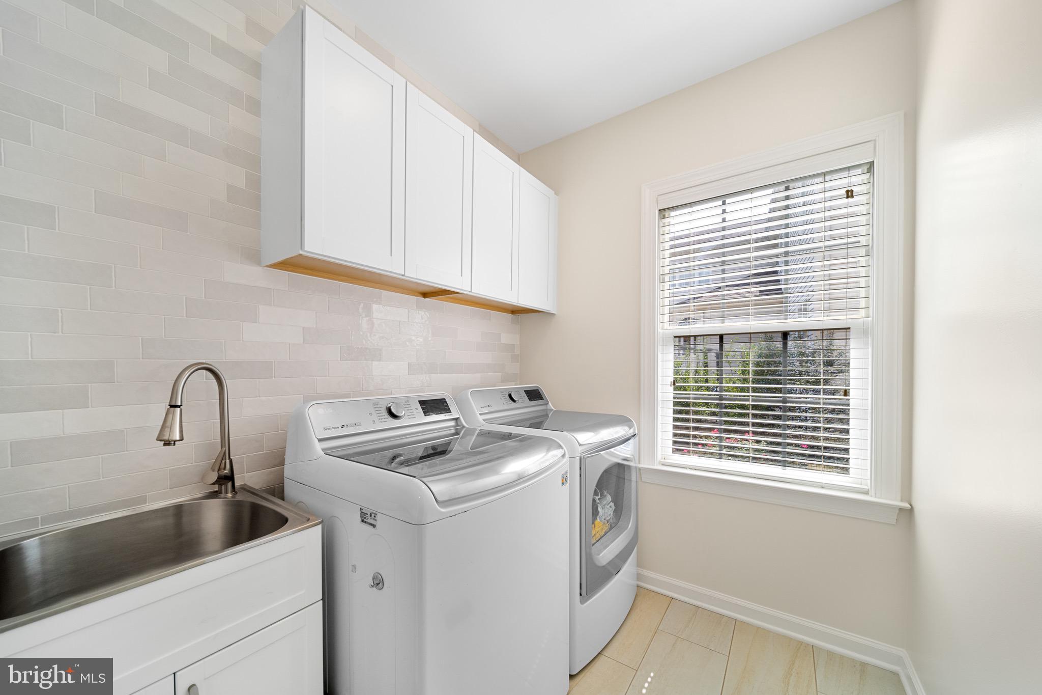 BRAEMAR-TARTAN VILLAGE - Residential