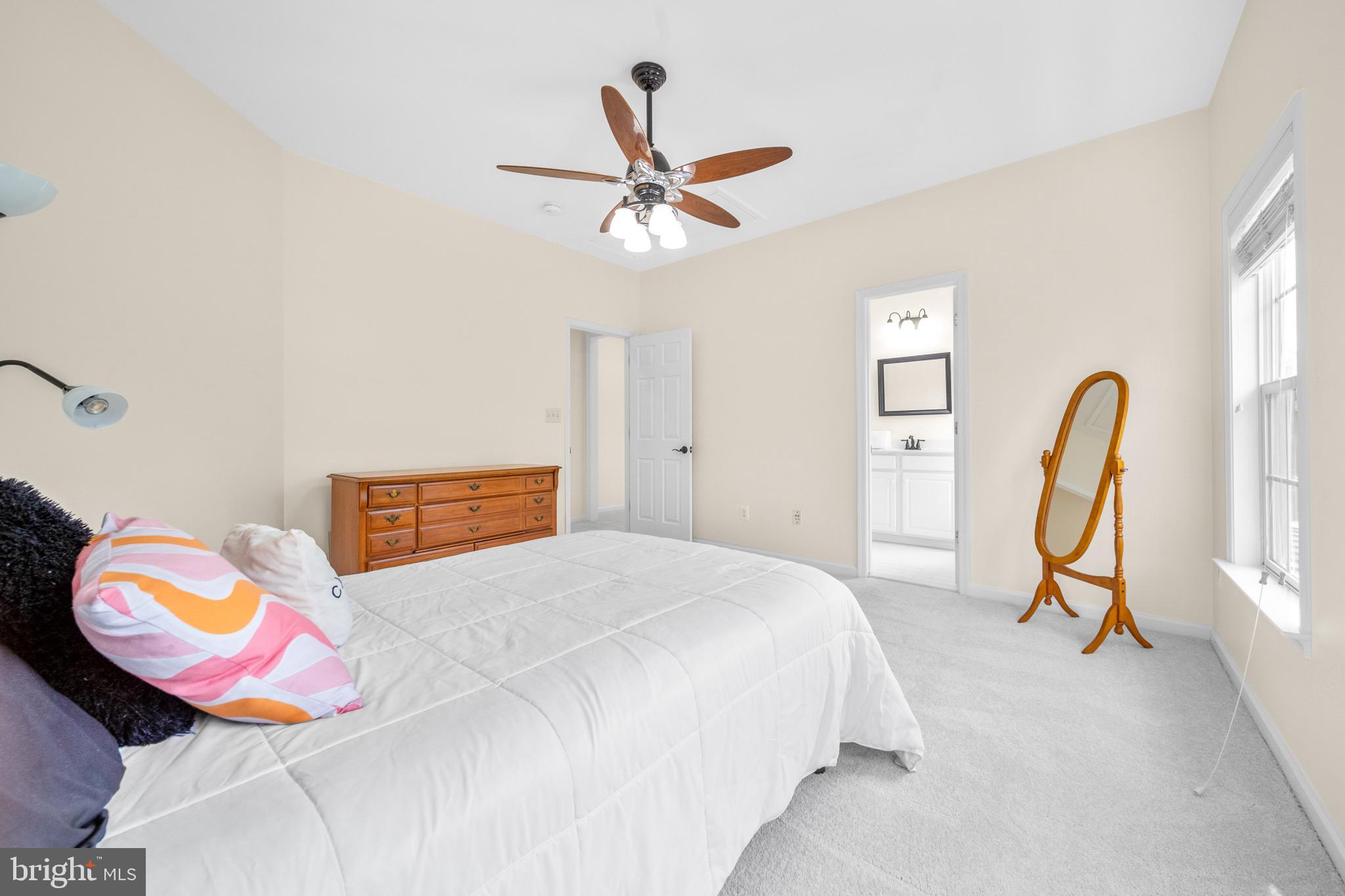 BRAEMAR-TARTAN VILLAGE - Residential