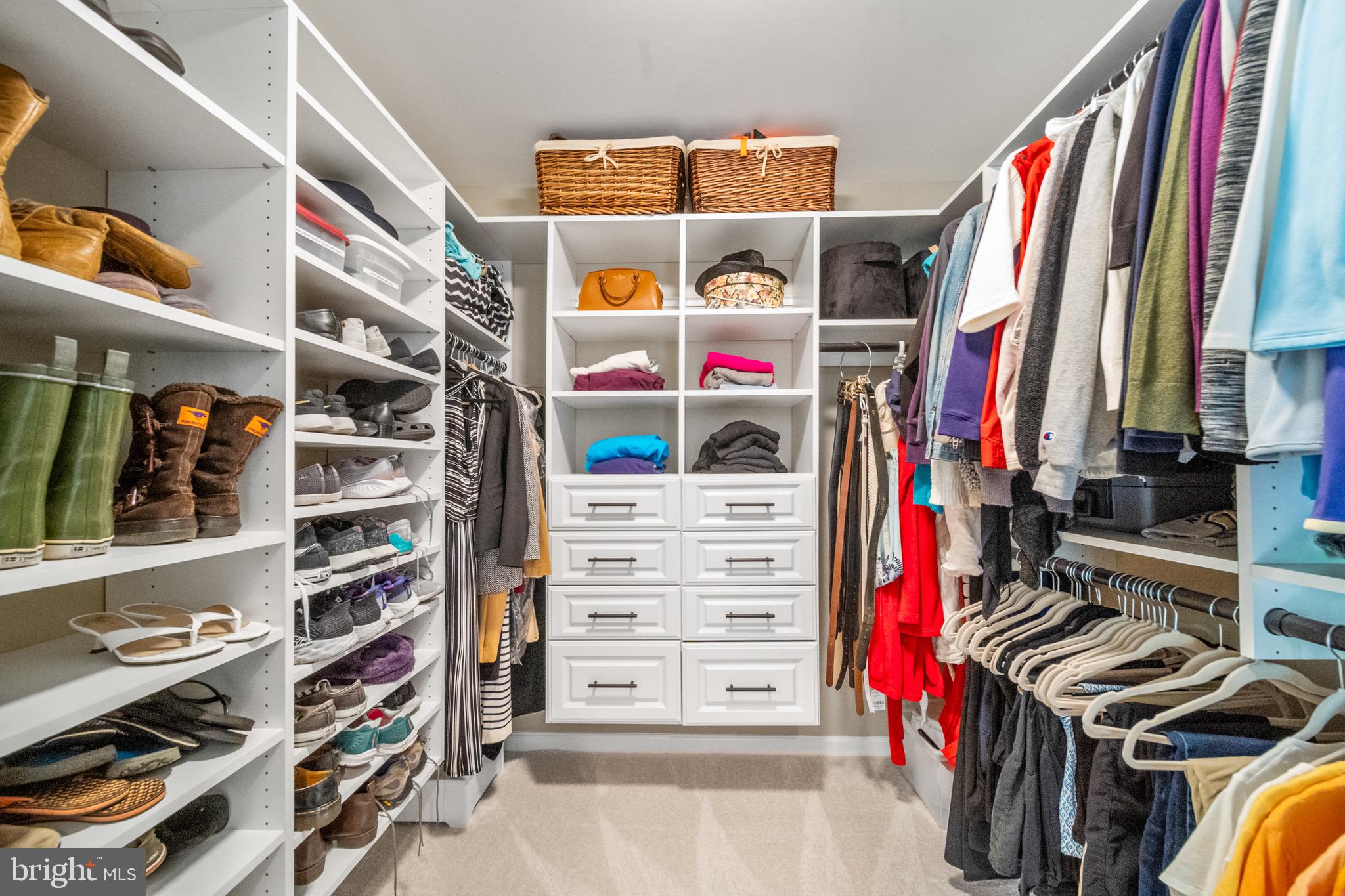 BRAEMAR-TARTAN VILLAGE - Residential