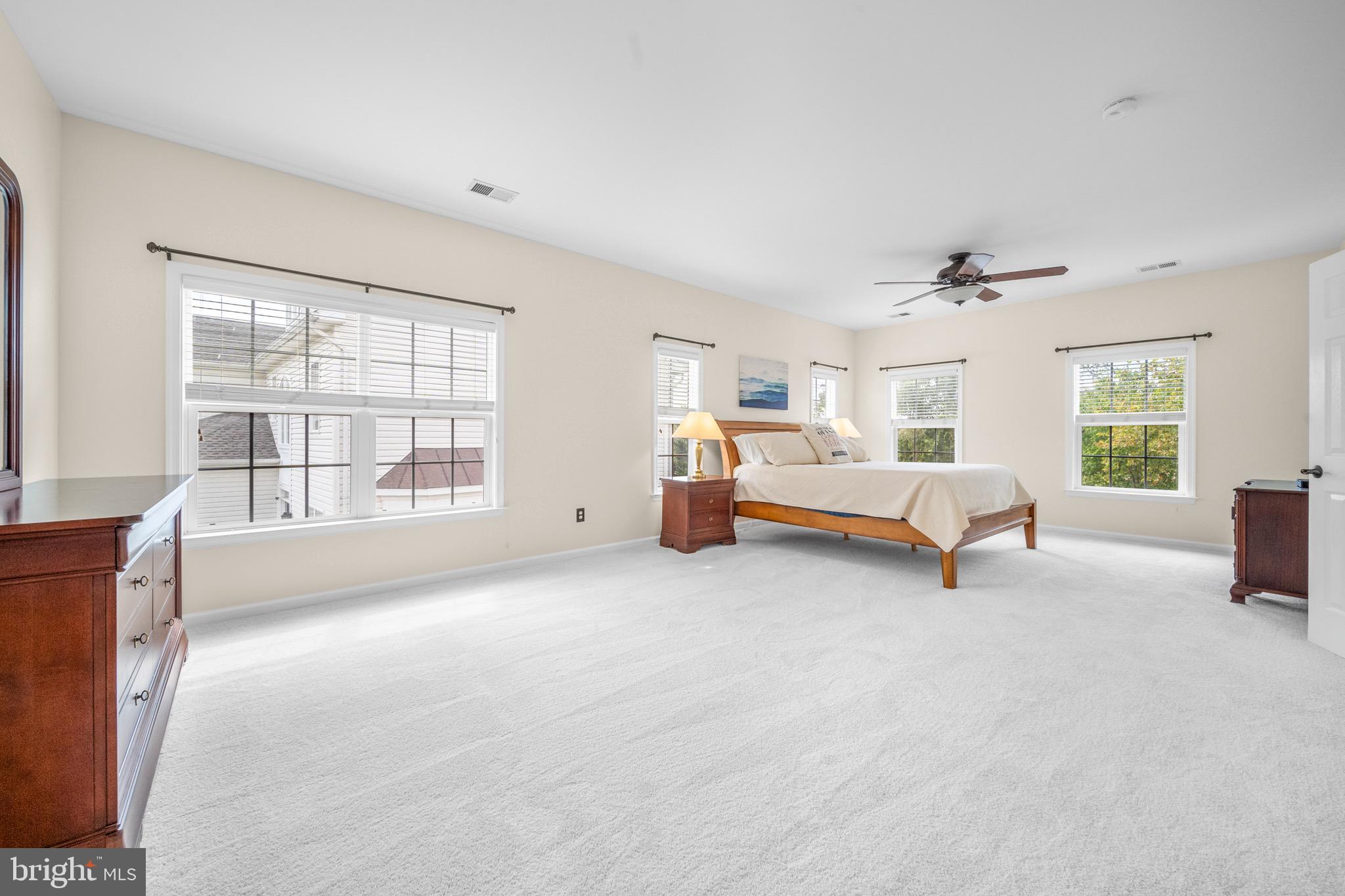 BRAEMAR-TARTAN VILLAGE - Residential