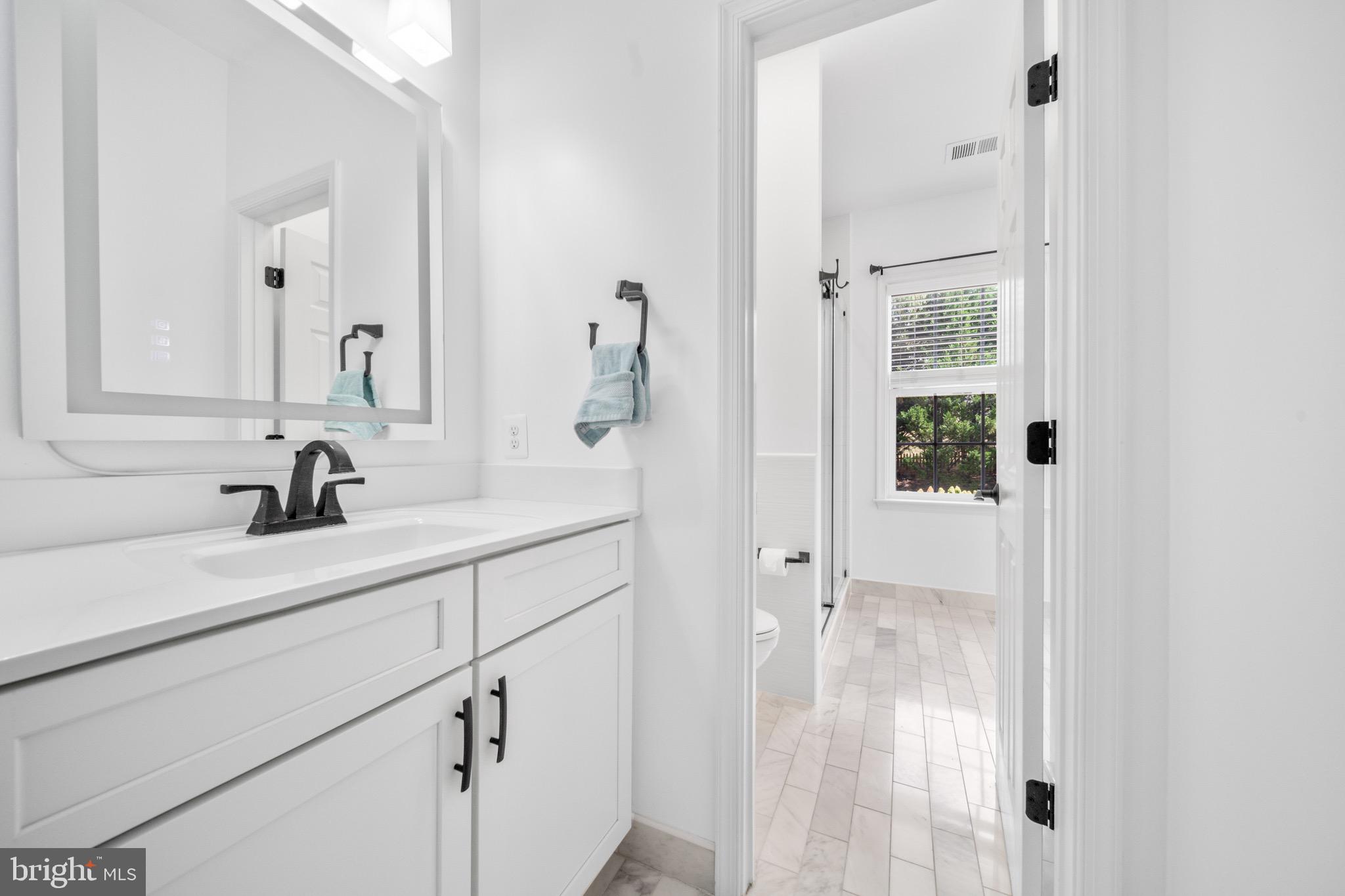 BRAEMAR-TARTAN VILLAGE - Residential