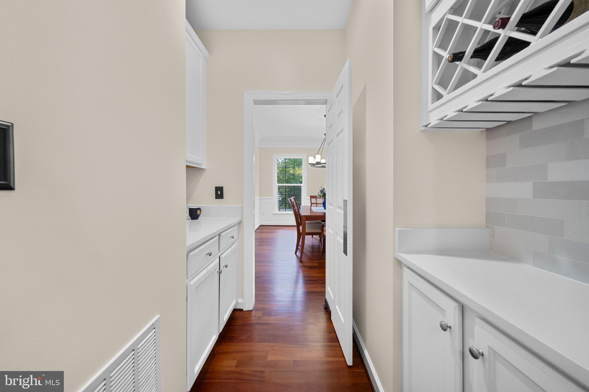 BRAEMAR-TARTAN VILLAGE - Residential