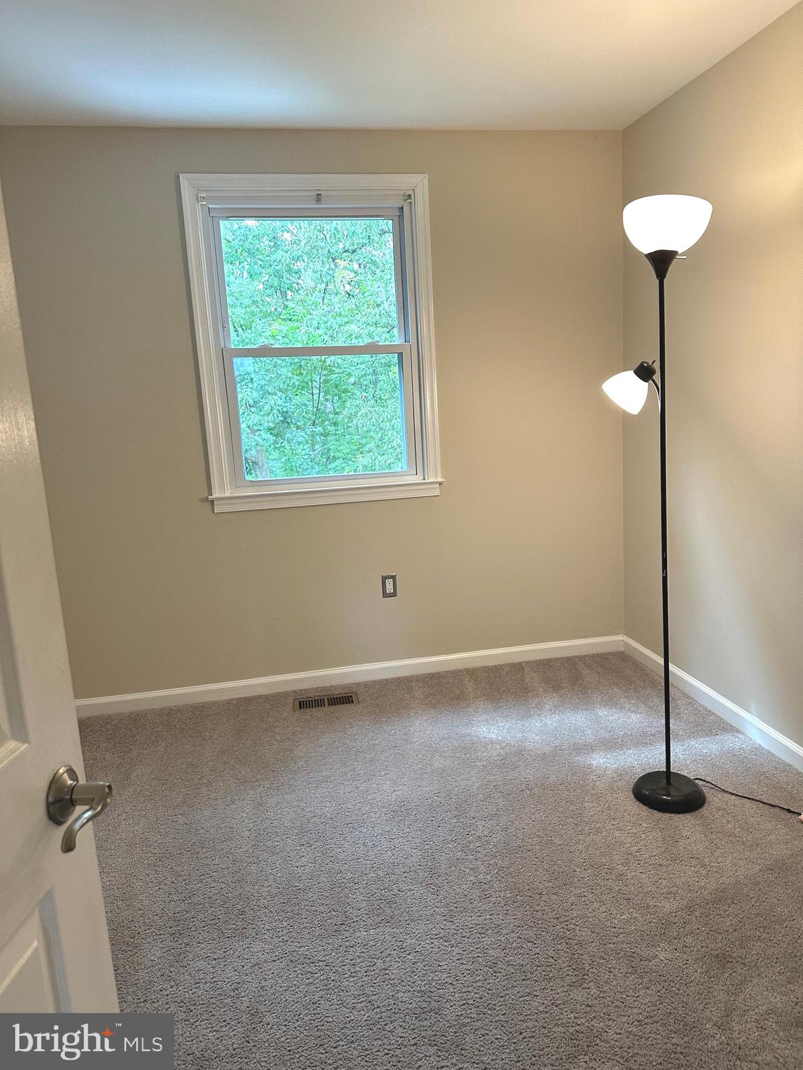 ANDOVER HEIGHTS - Residential Lease