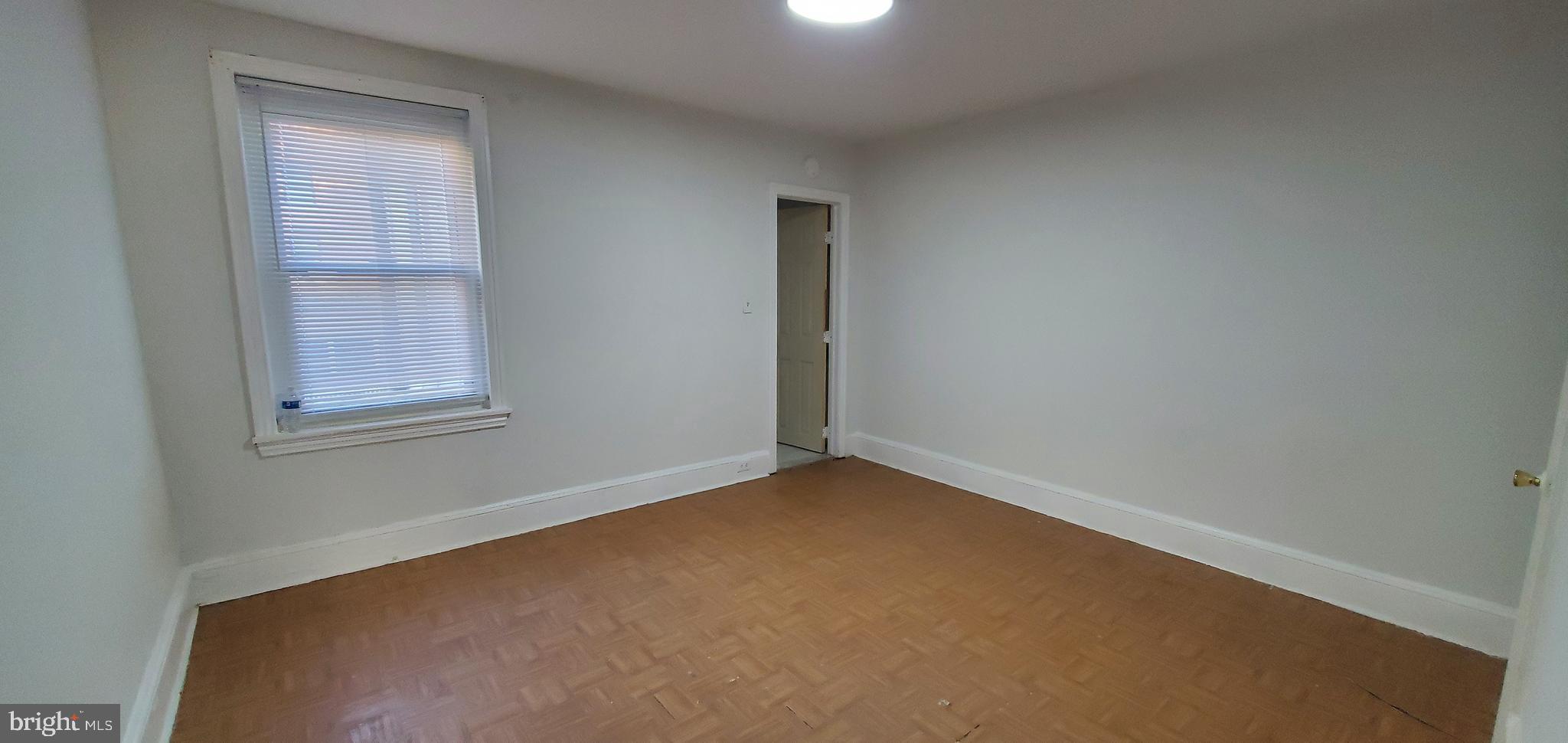 HARROWGATE - Residential