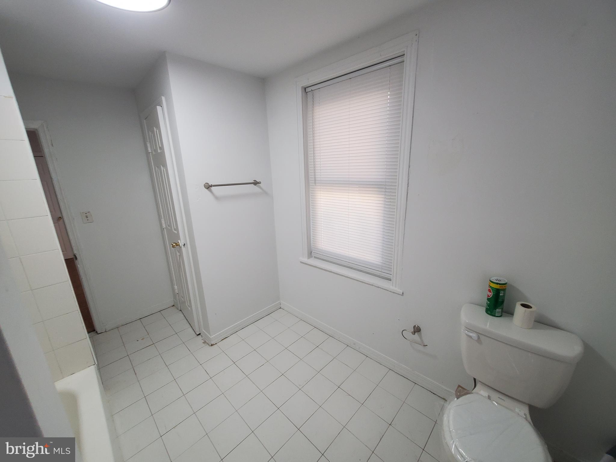 HARROWGATE - Residential