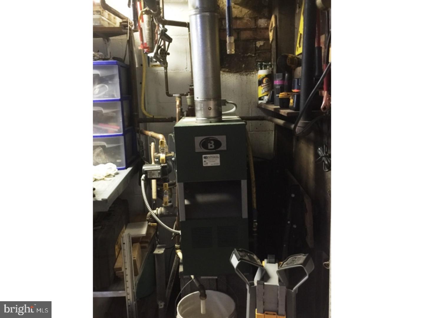 LEHIGHTON - Residential