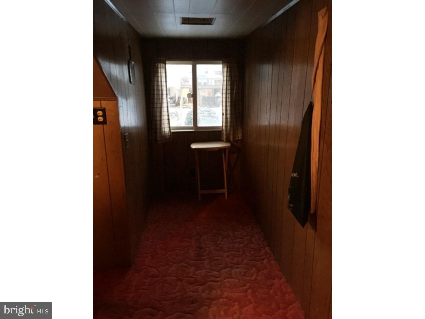 LEHIGHTON - Residential