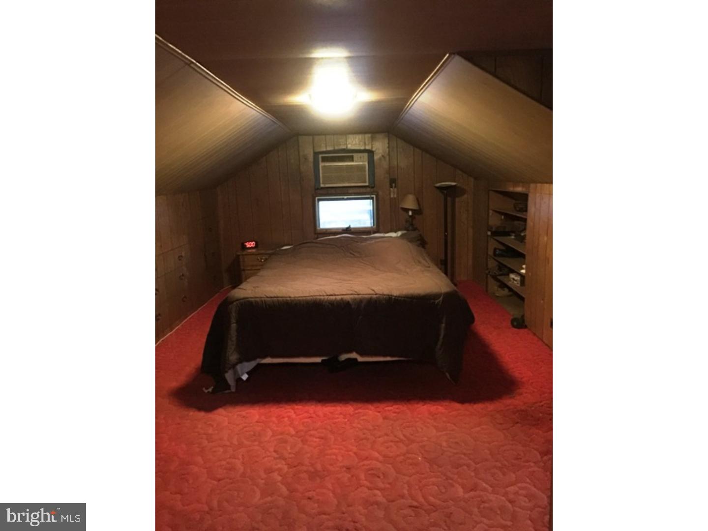 LEHIGHTON - Residential