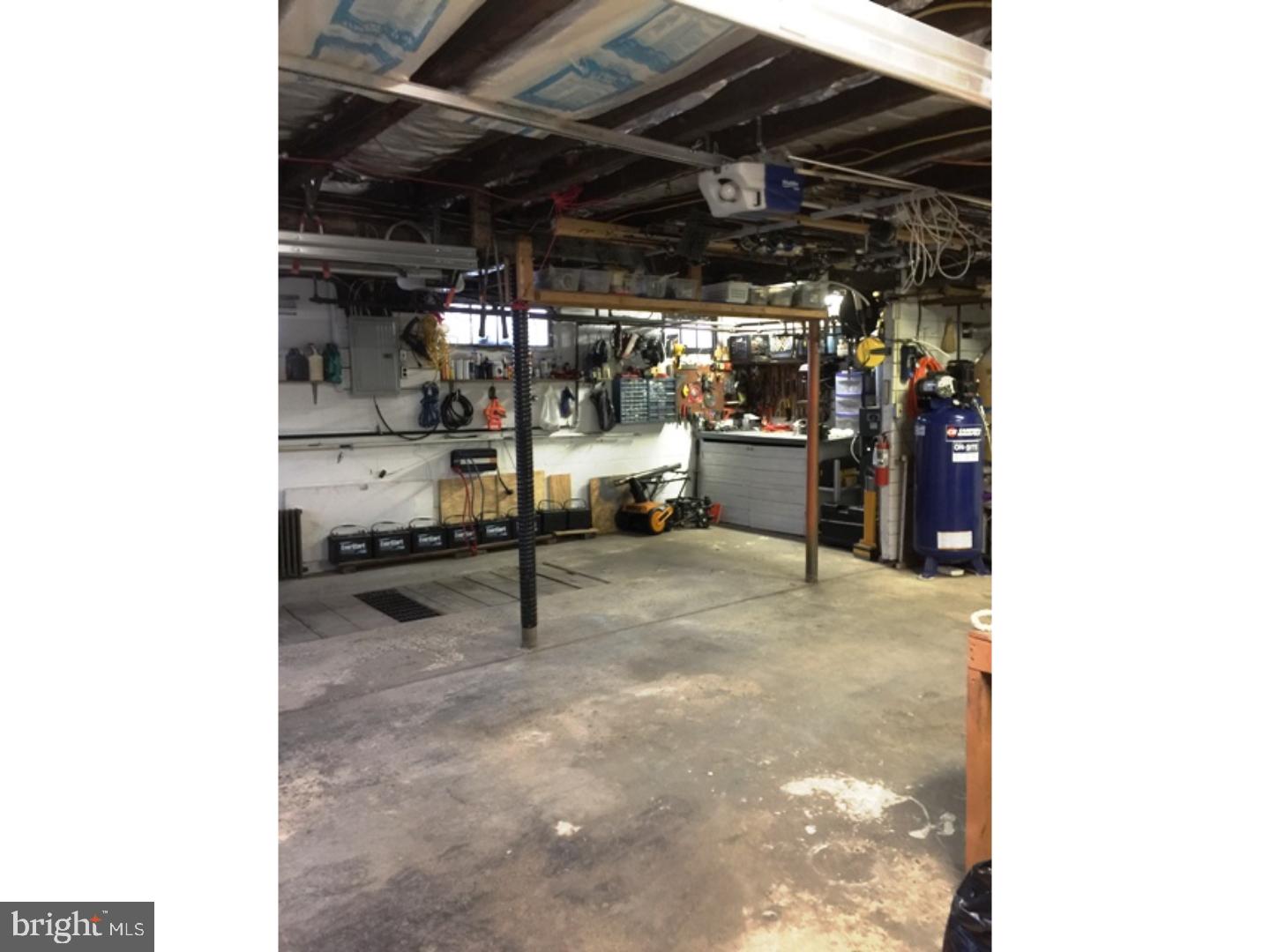 LEHIGHTON - Residential