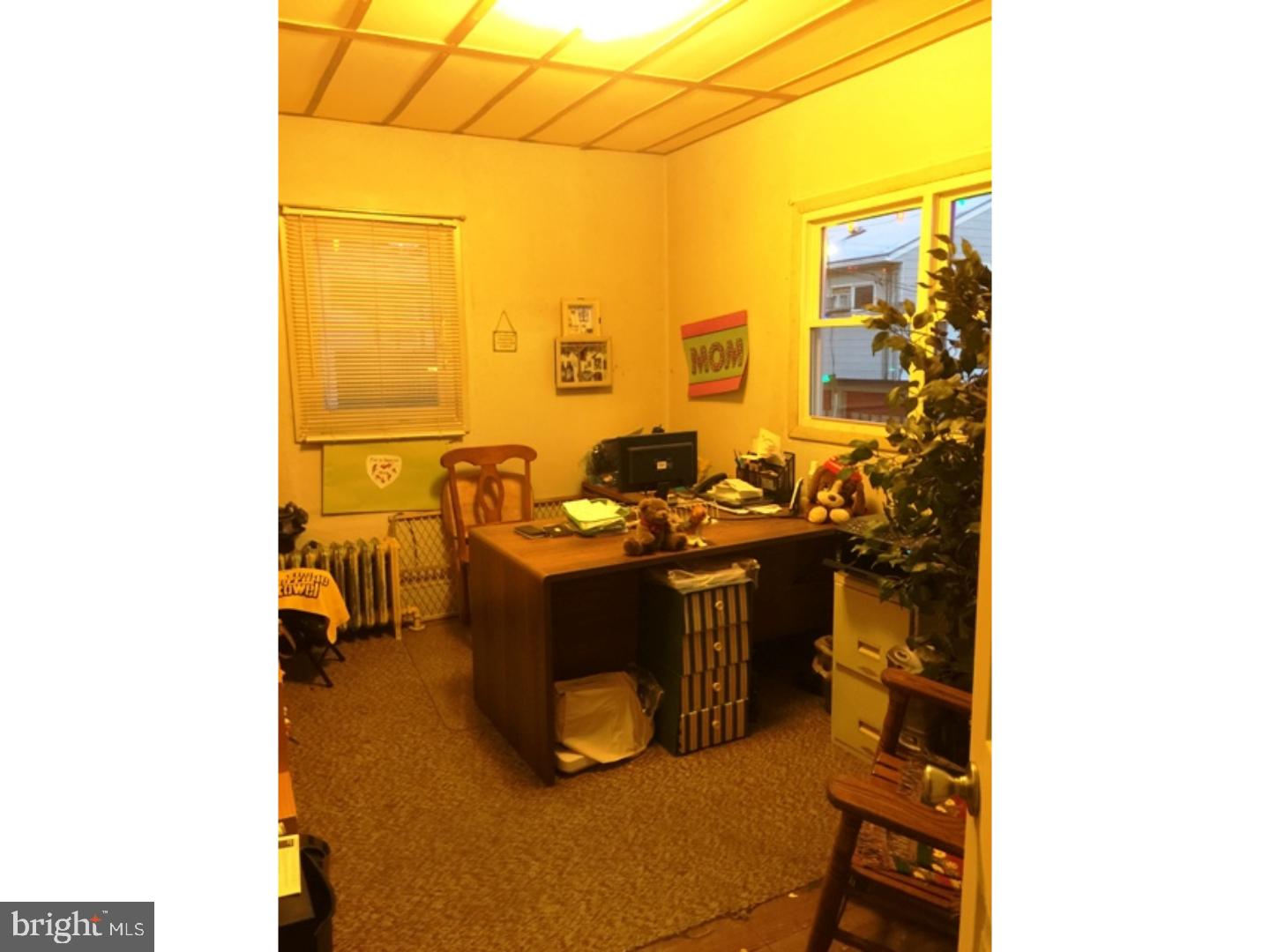 LEHIGHTON - Residential