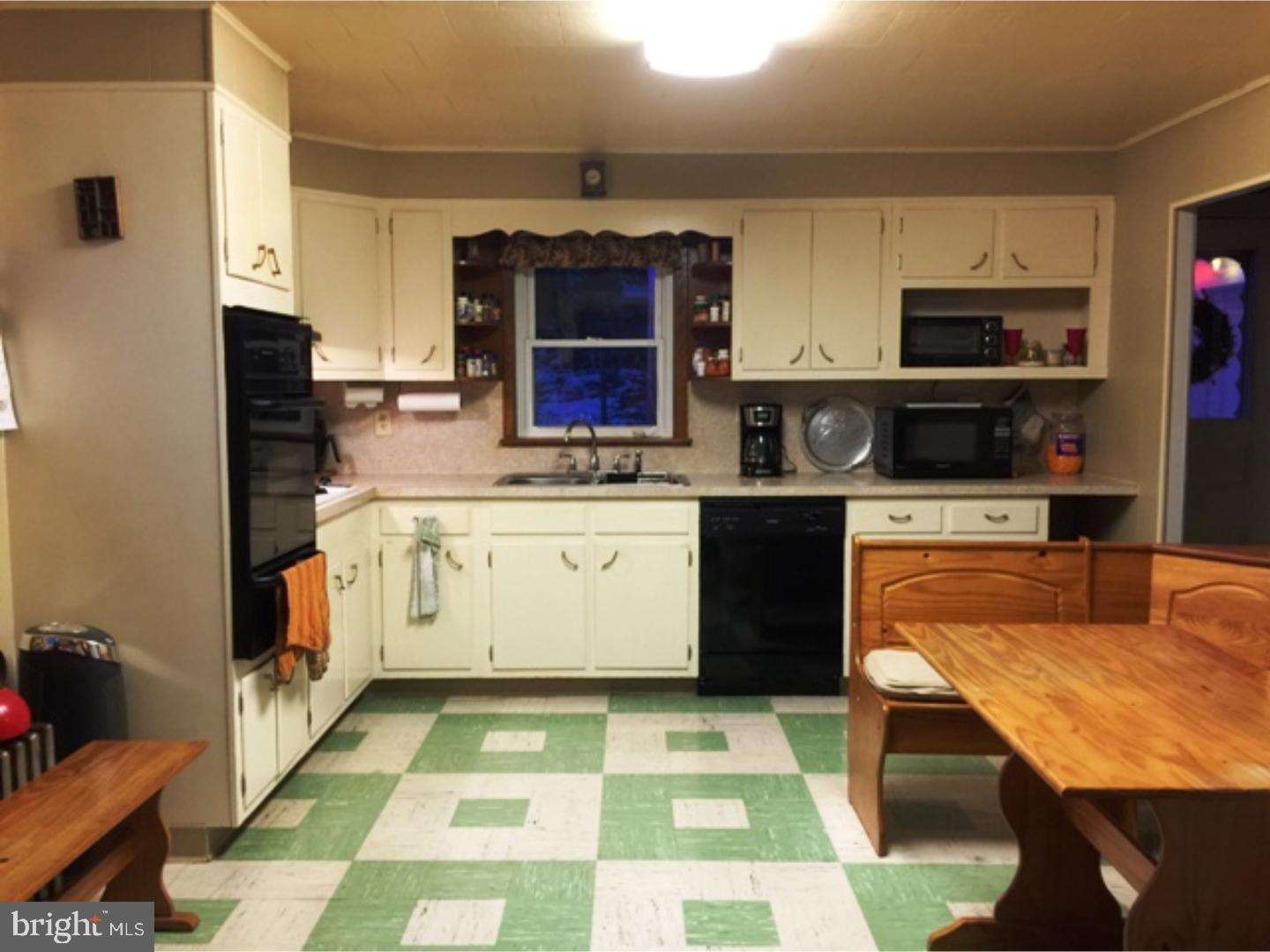 LEHIGHTON - Residential