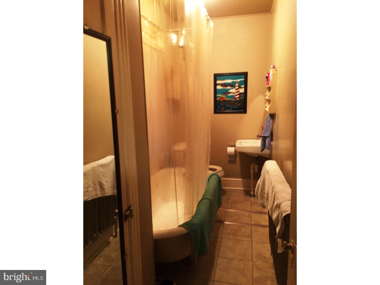 LEHIGHTON - Residential