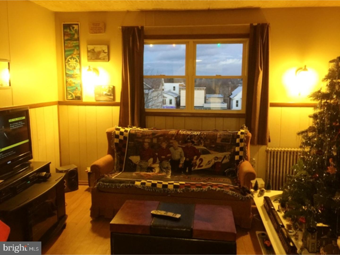 LEHIGHTON - Residential