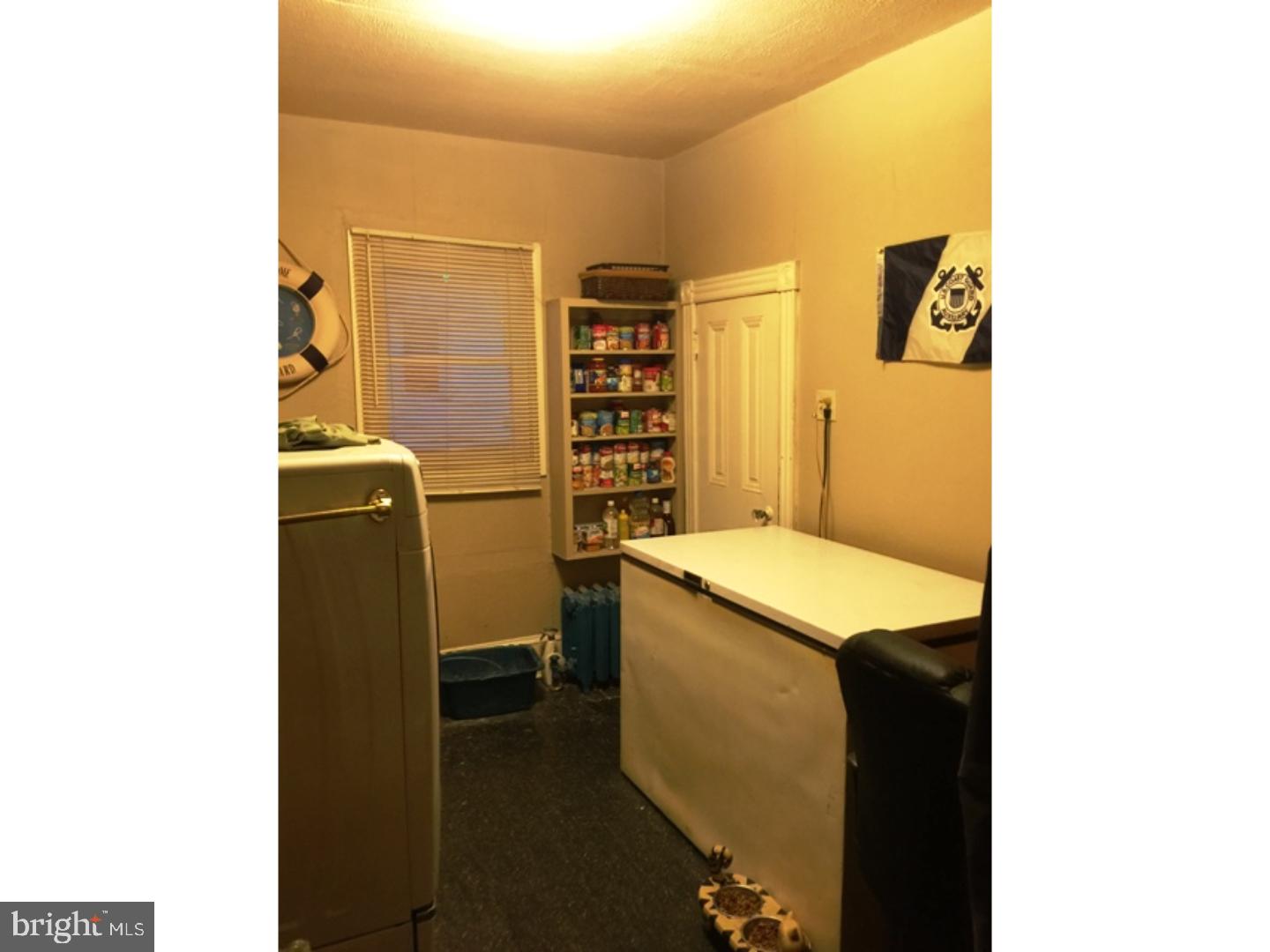 LEHIGHTON - Residential