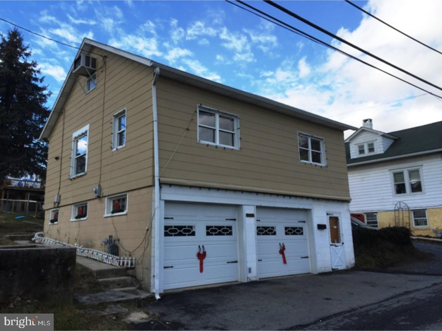 LEHIGHTON - Residential