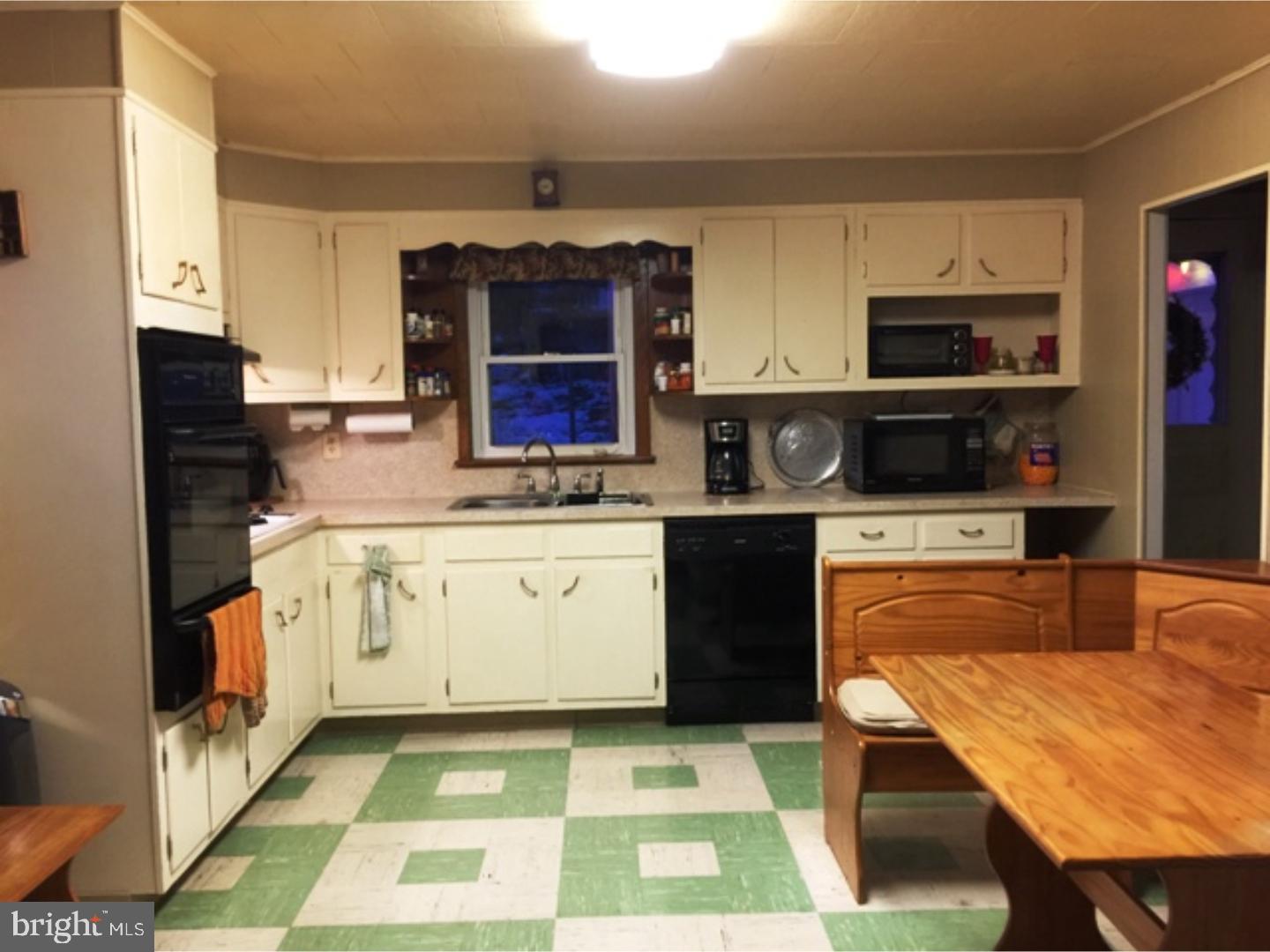 LEHIGHTON - Residential